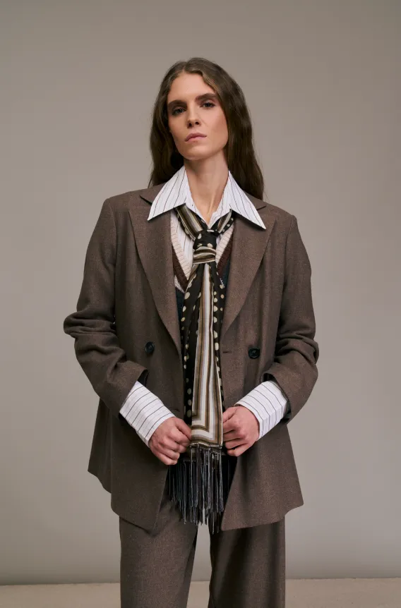 CHEMISE CILVA sold by Diega product image thumbnail 2