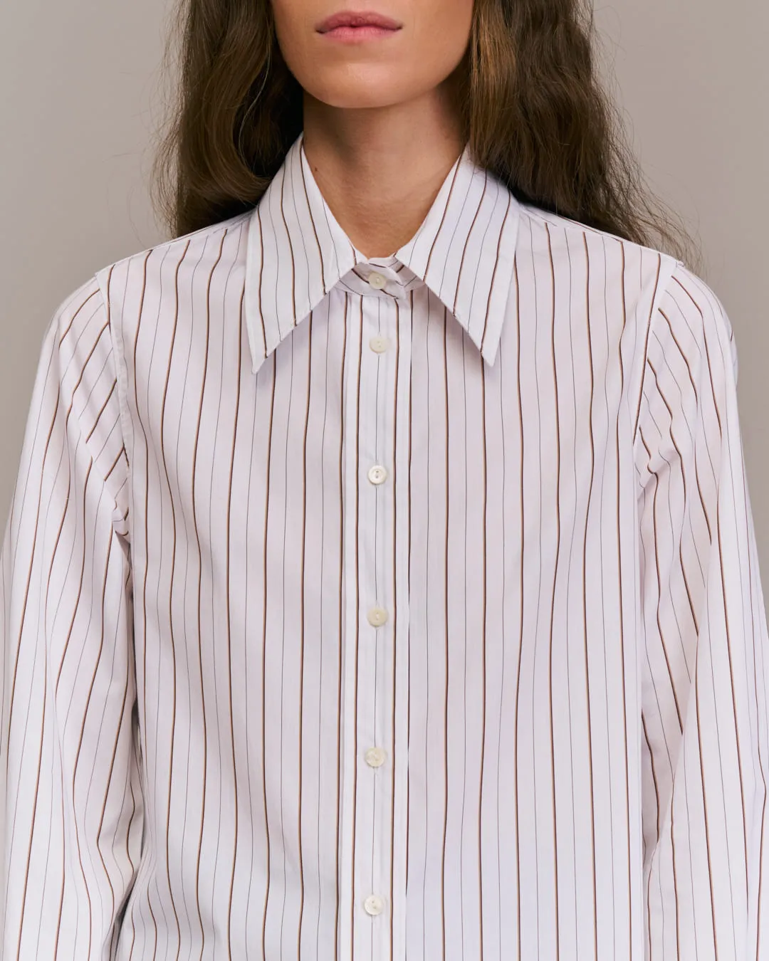 CHEMISE CILVA sold by Diega product image thumbnail 5