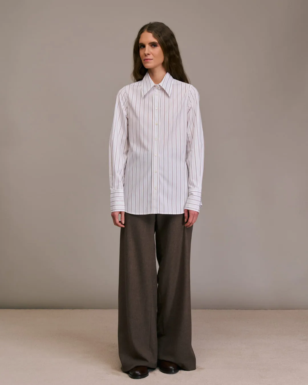 CHEMISE CILVA sold by Diega product image thumbnail 3