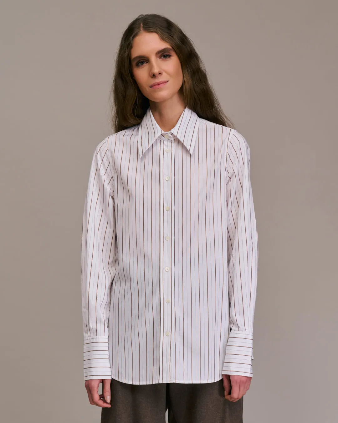 CHEMISE CILVA sold by Diega