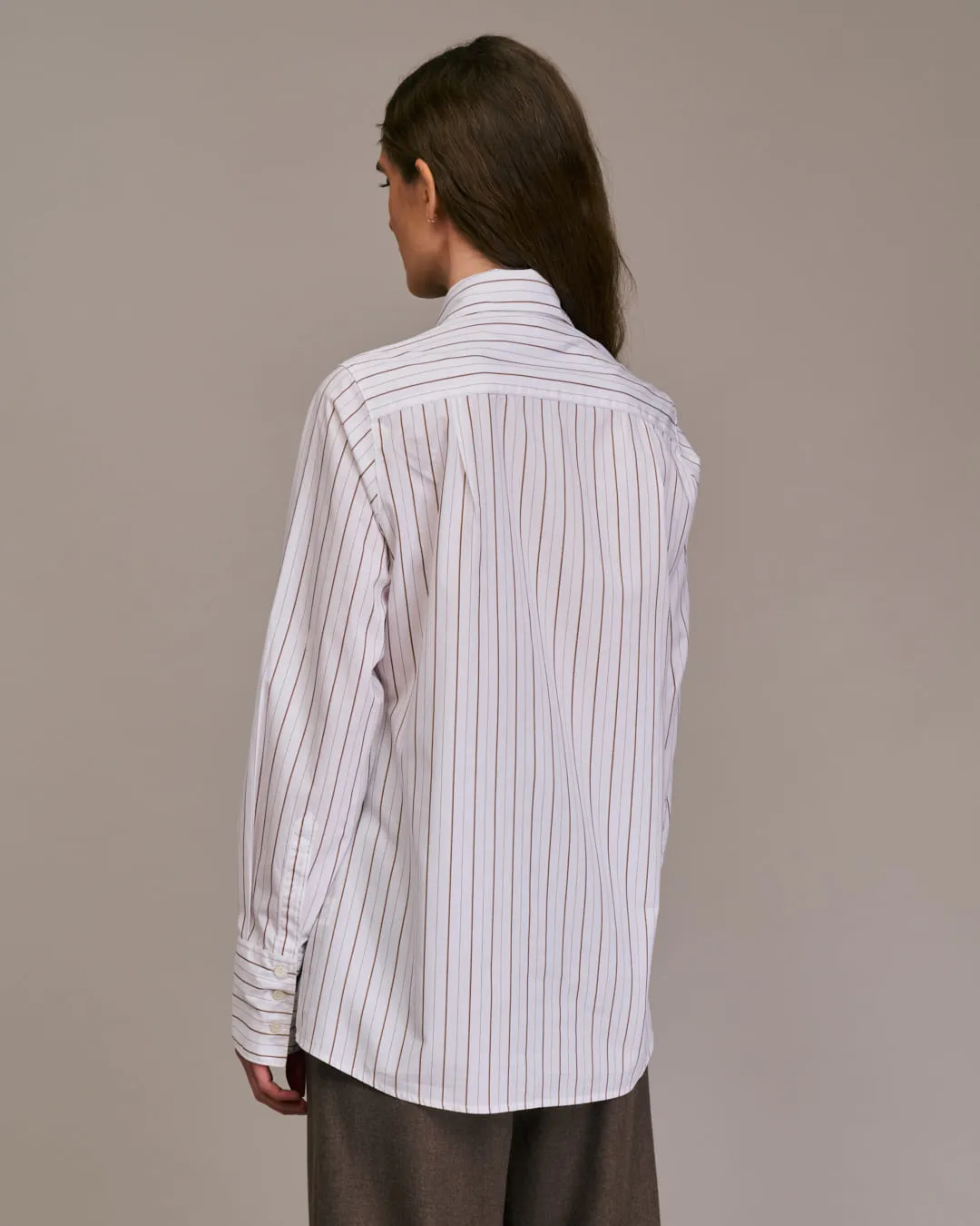 CHEMISE CILVA sold by Diega product image thumbnail 4