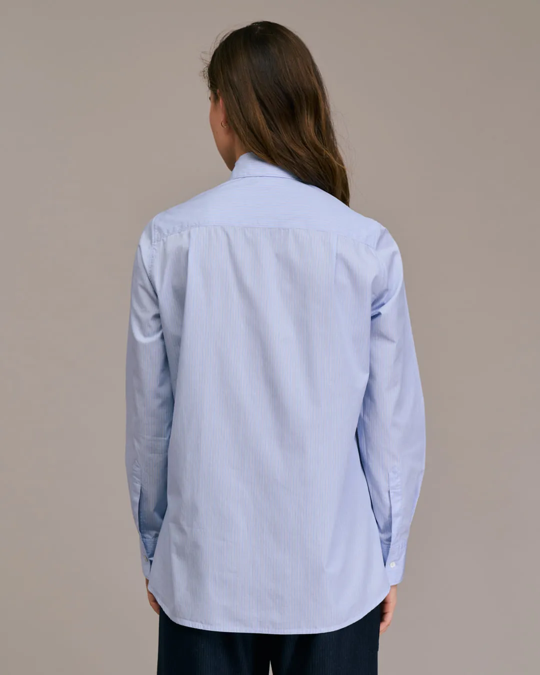 CHEMISE CEZA sold by Diega product image thumbnail 3