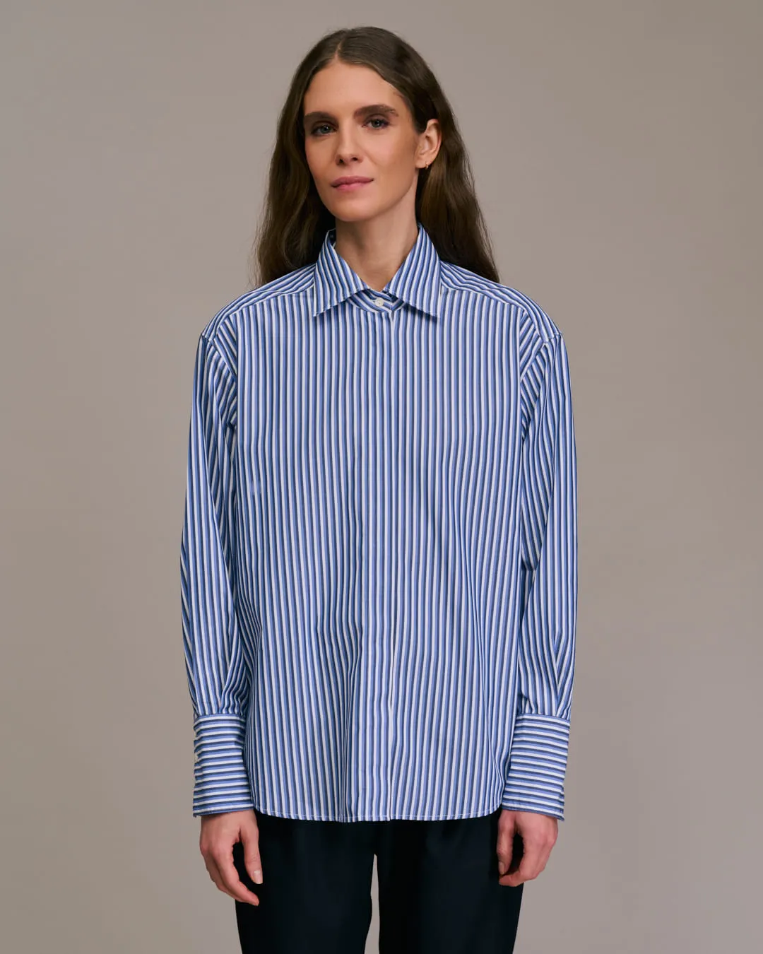 CHEMISE CHAMPA sold by Diega