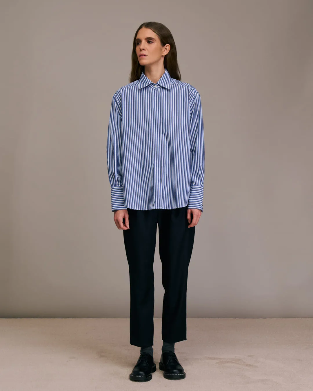 CHEMISE CHAMPA sold by Diega product image thumbnail 2