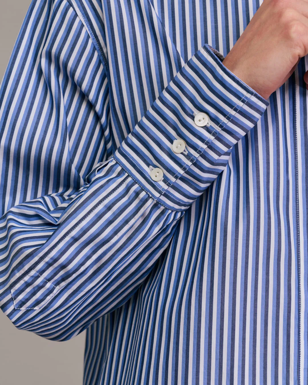 CHEMISE CHAMPA sold by Diega product image thumbnail 4