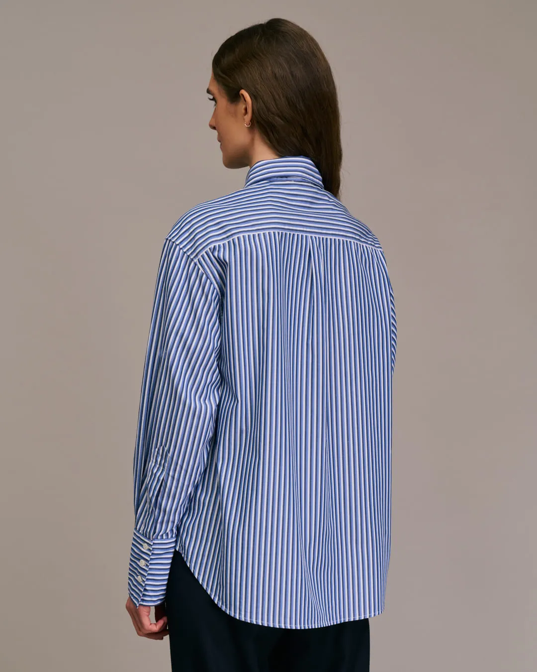 CHEMISE CHAMPA sold by Diega product image thumbnail 3