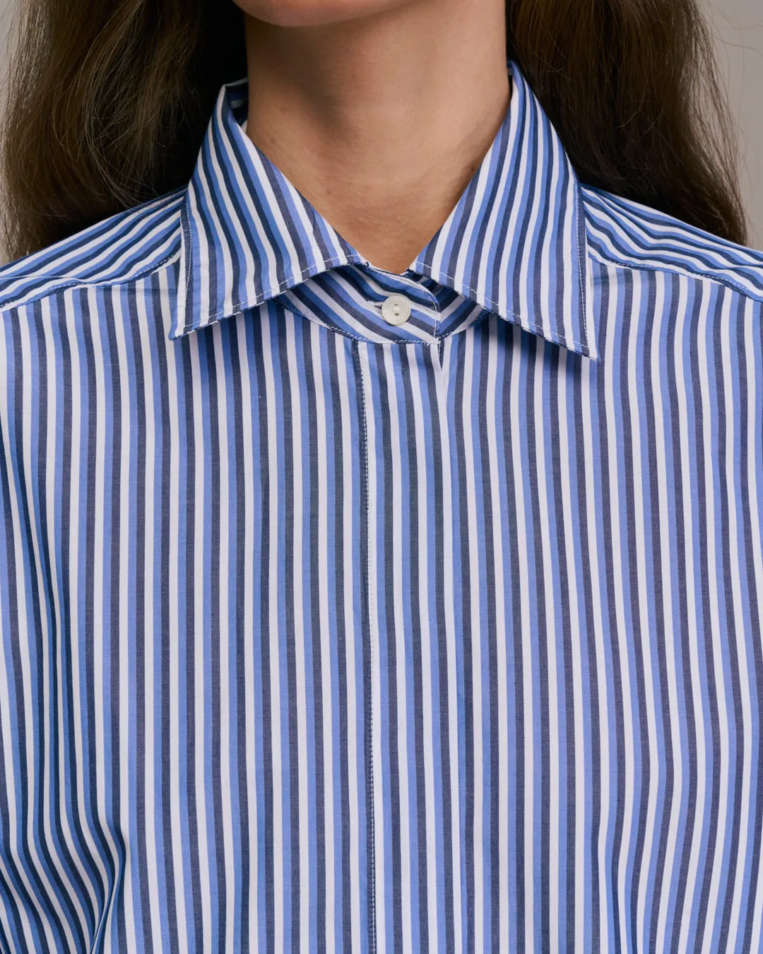 CHEMISE CHAMPA sold by Diega product image thumbnail 5