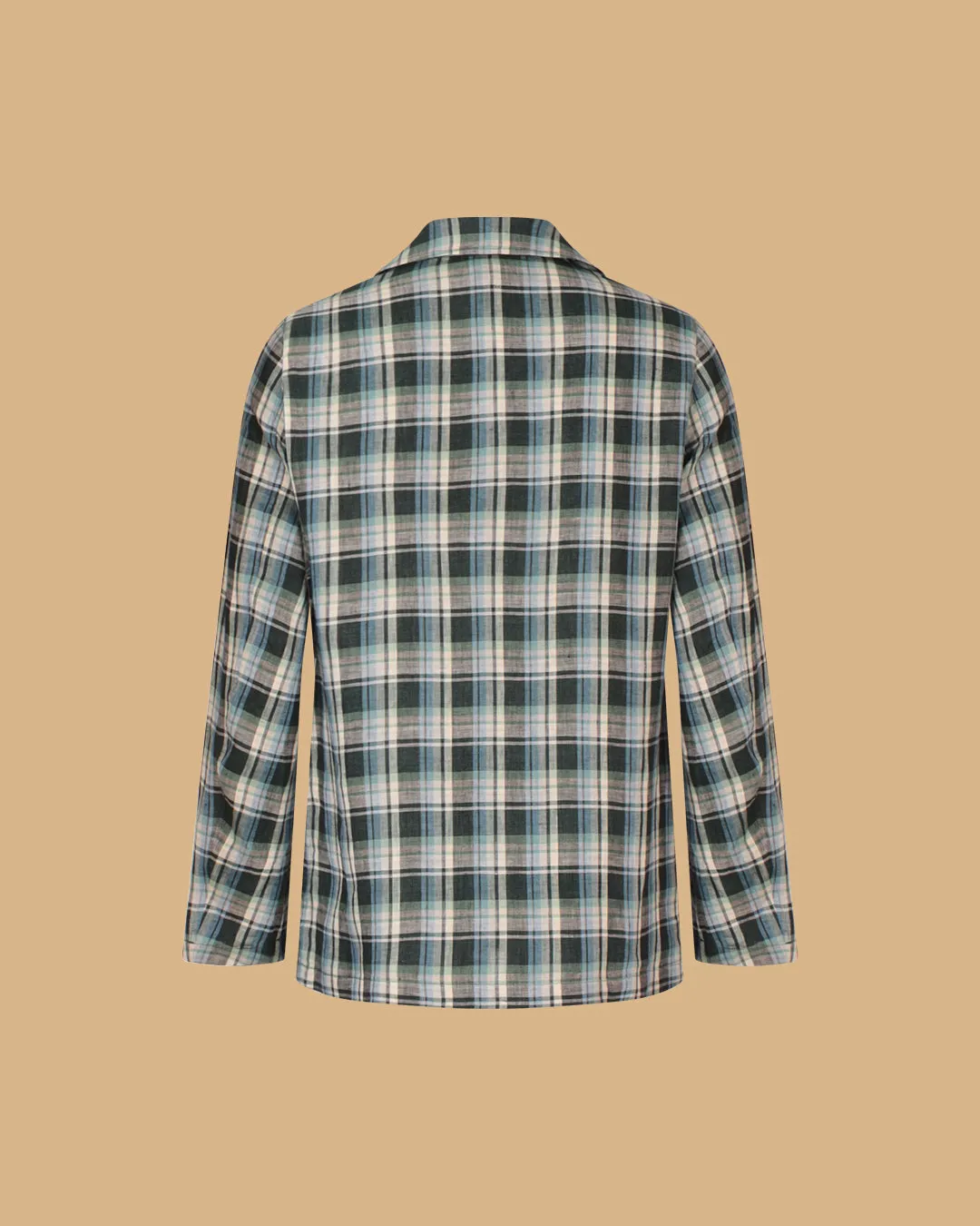 VESTE VIKELO sold by Diega product image thumbnail 2