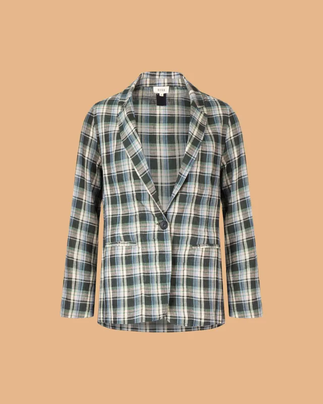 VESTE VIKELO sold by Diega