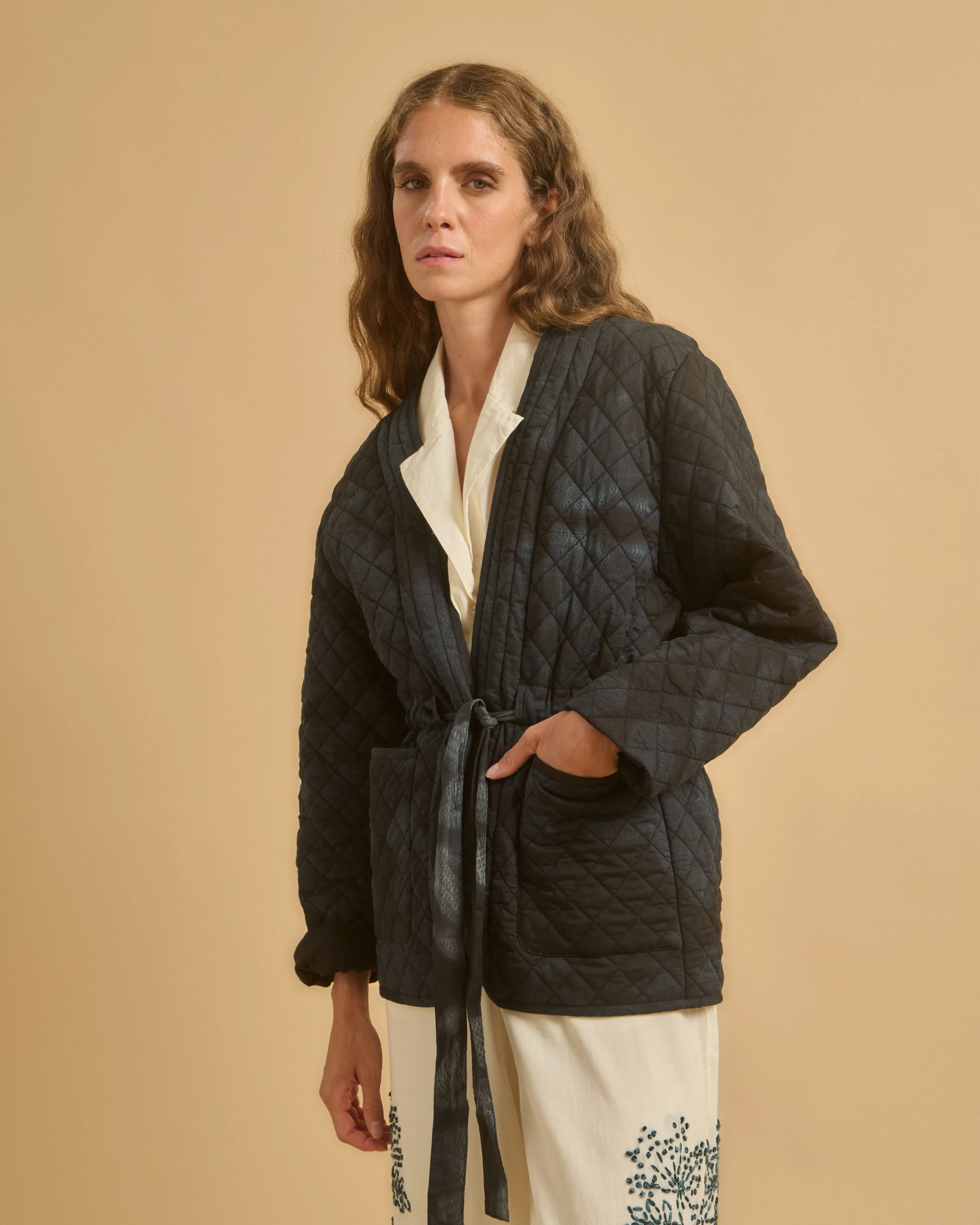 VESTE VAVITO sold by Diega product image thumbnail 3
