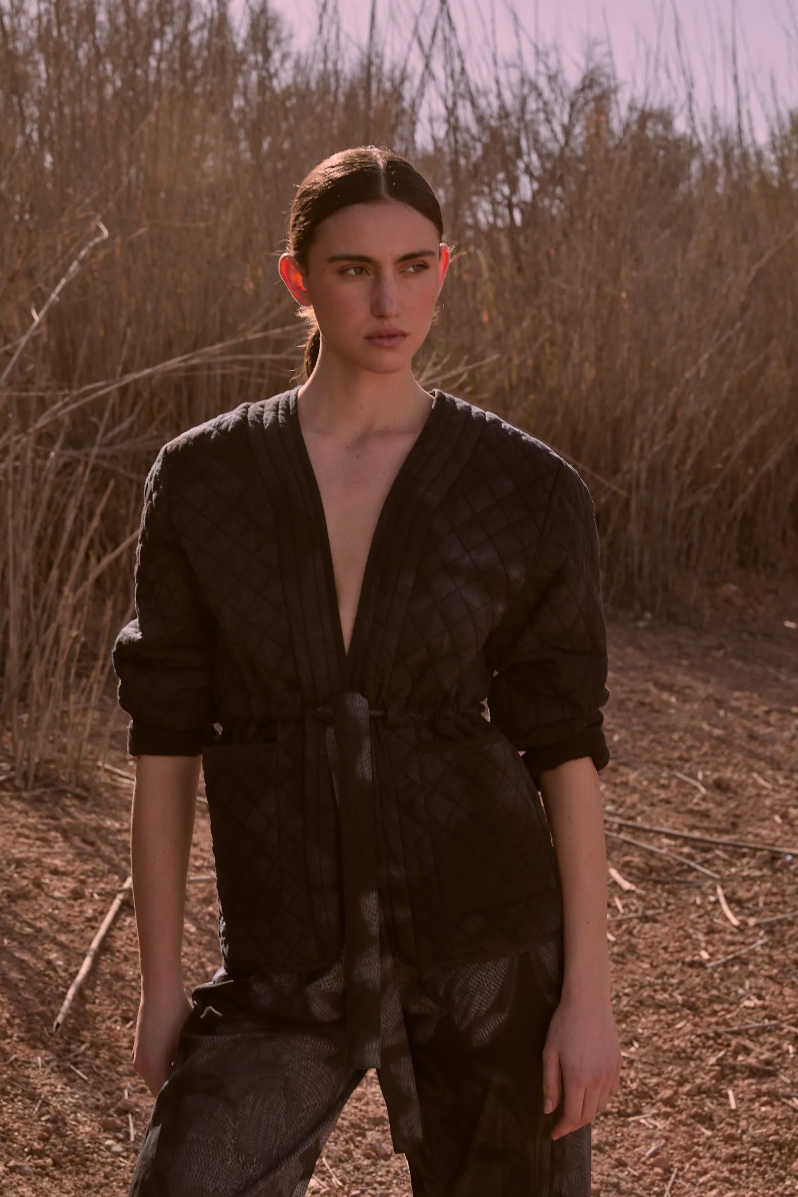 VESTE VAVITO sold by Diega