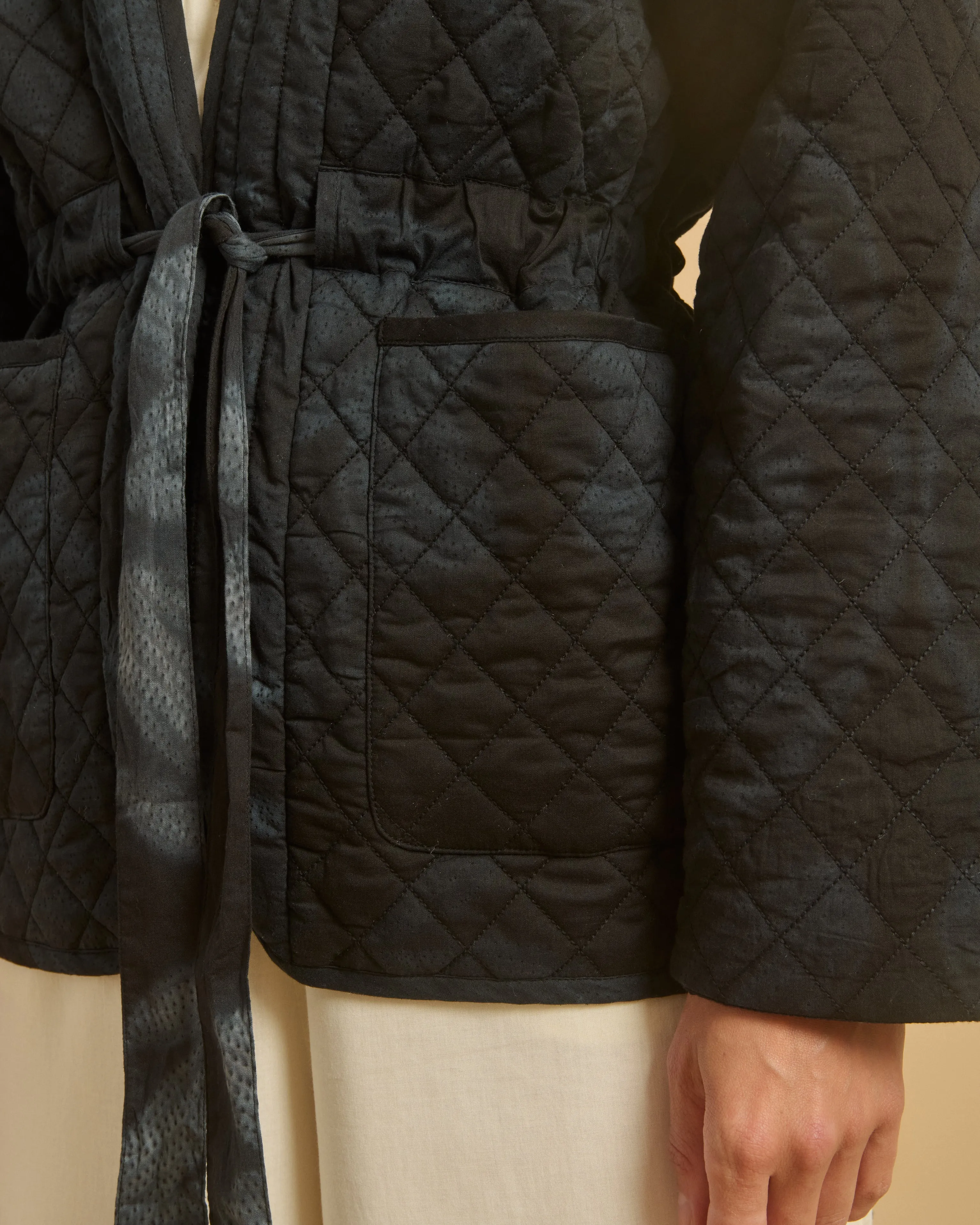 VESTE VAVITO sold by Diega product image thumbnail 4