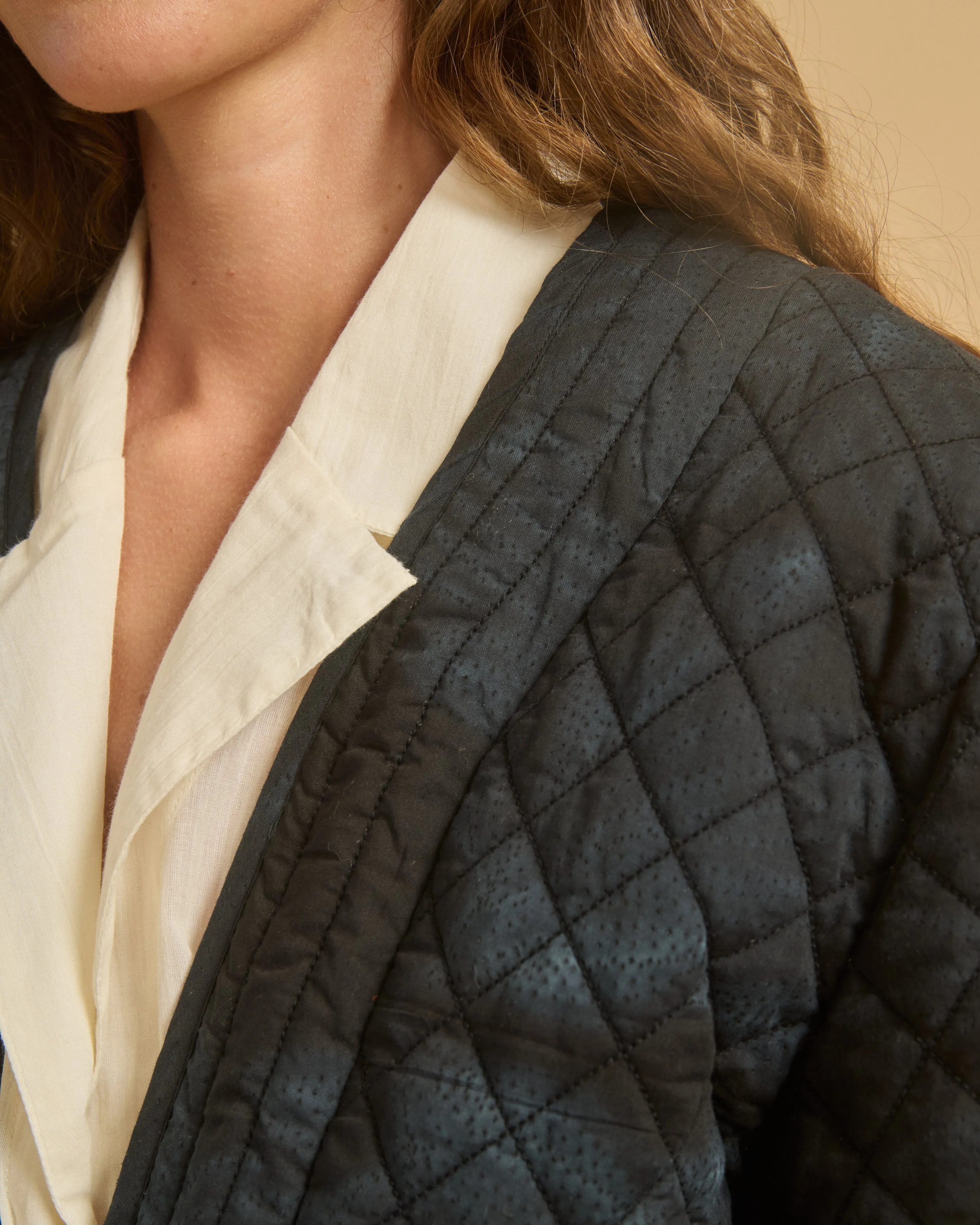 VESTE VAVITO sold by Diega product image thumbnail 5