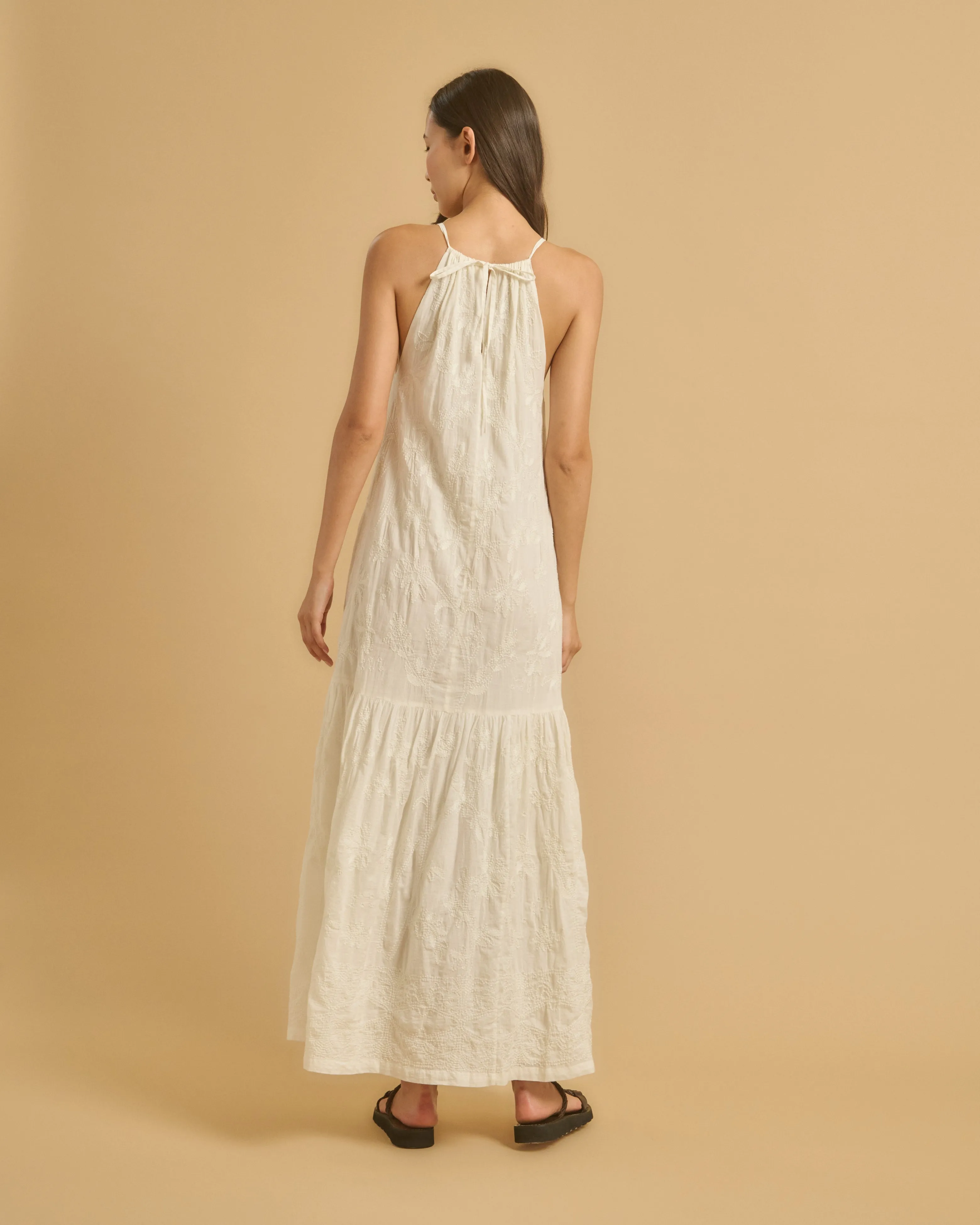 ROBE ROSSIO sold by Diega product image thumbnail 5