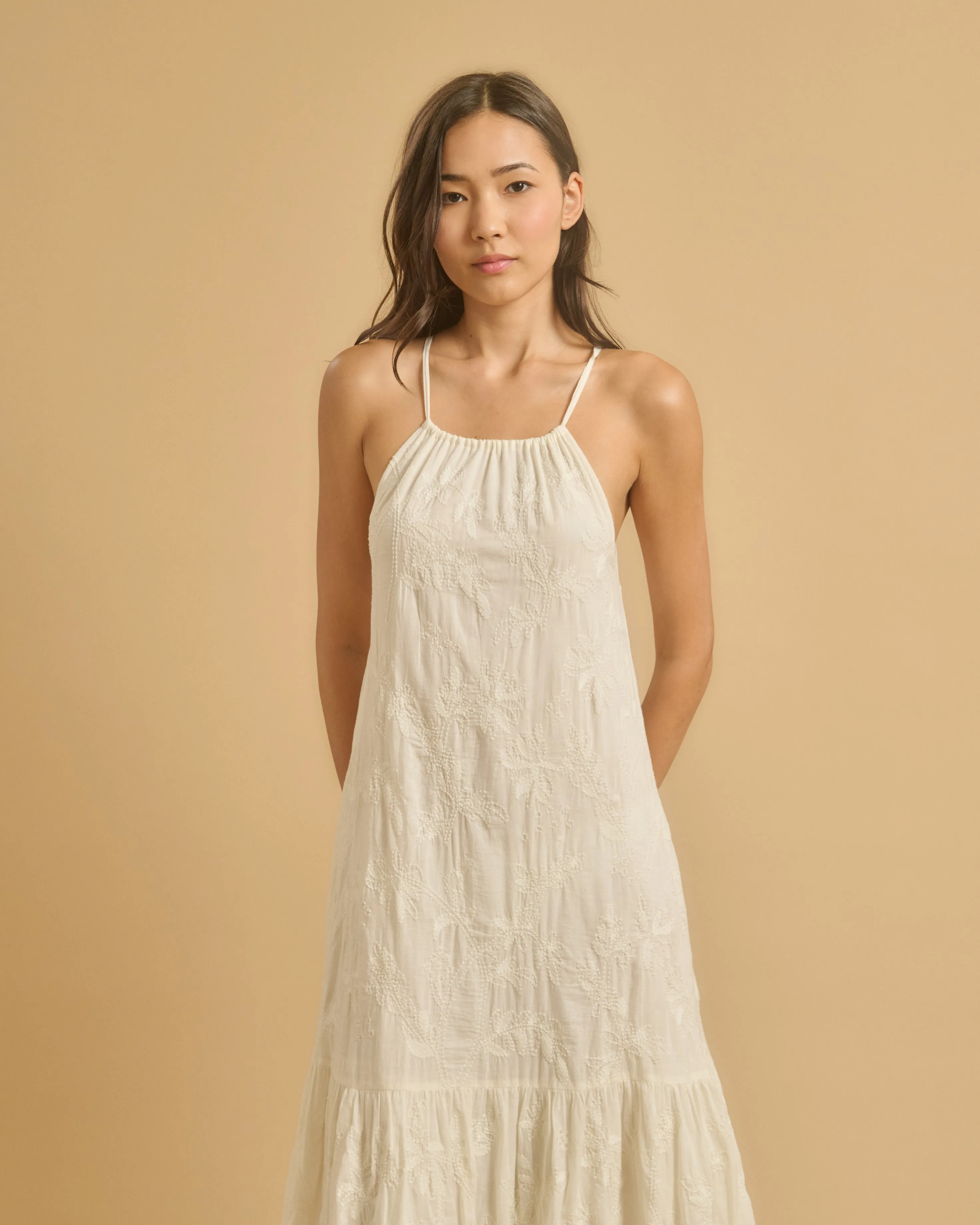 ROBE ROSSIO sold by Diega product image thumbnail 4