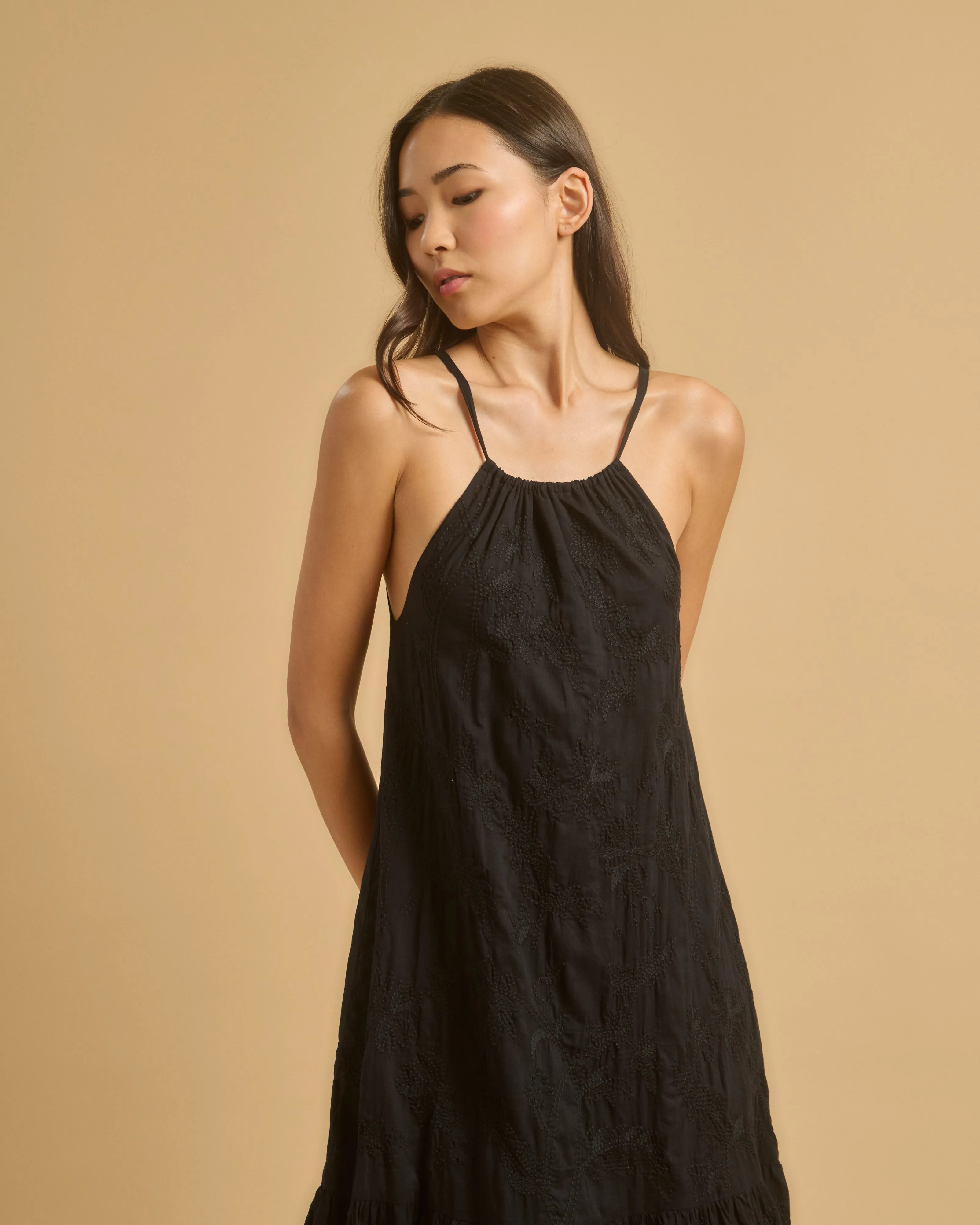 ROBE ROSSIO sold by Diega product image thumbnail 3