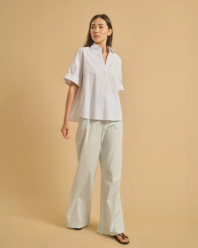 TOP TIFANA made by Diega