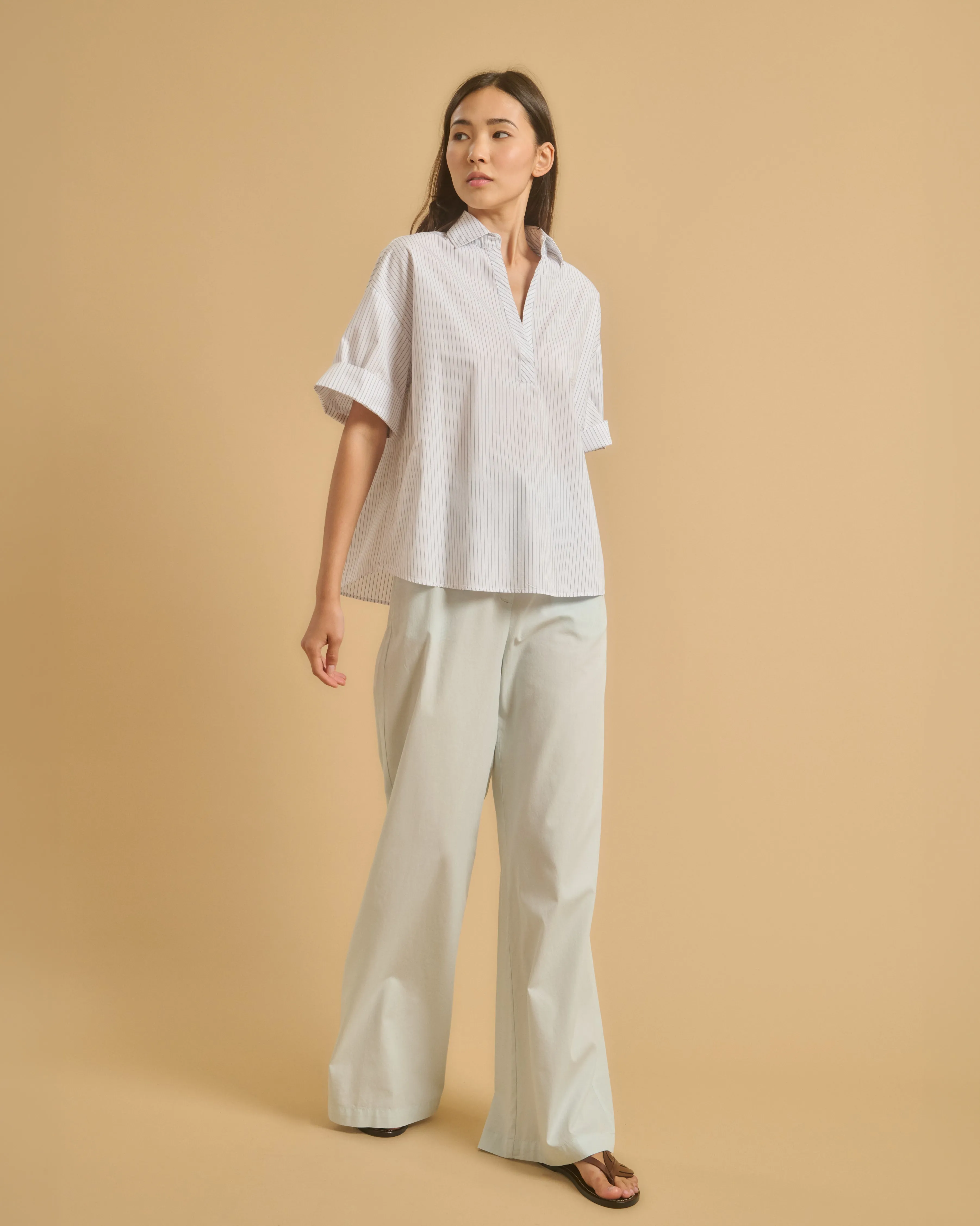 TOP TIFANA sold by Diega