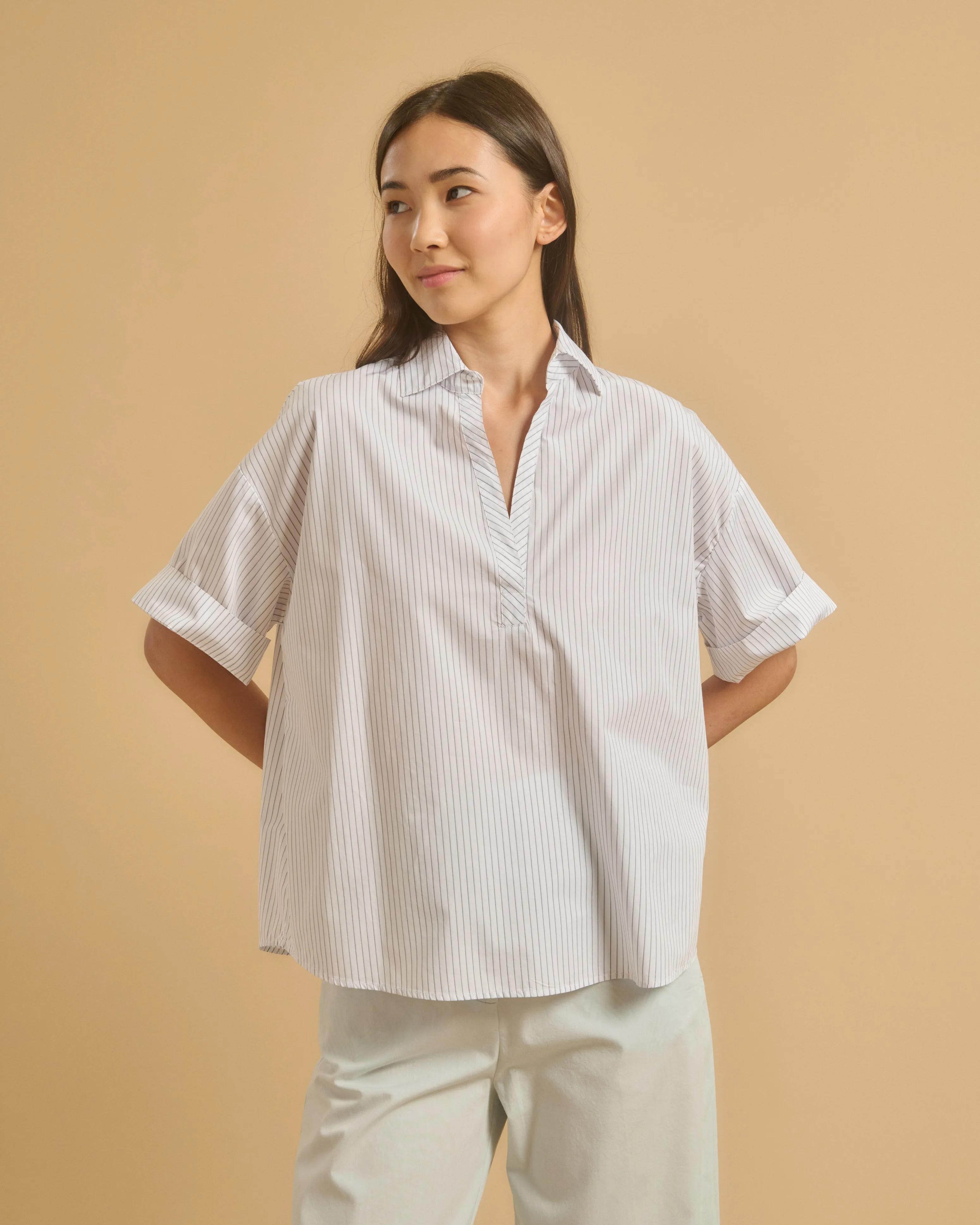 TOP TIFANA sold by Diega product image thumbnail 3