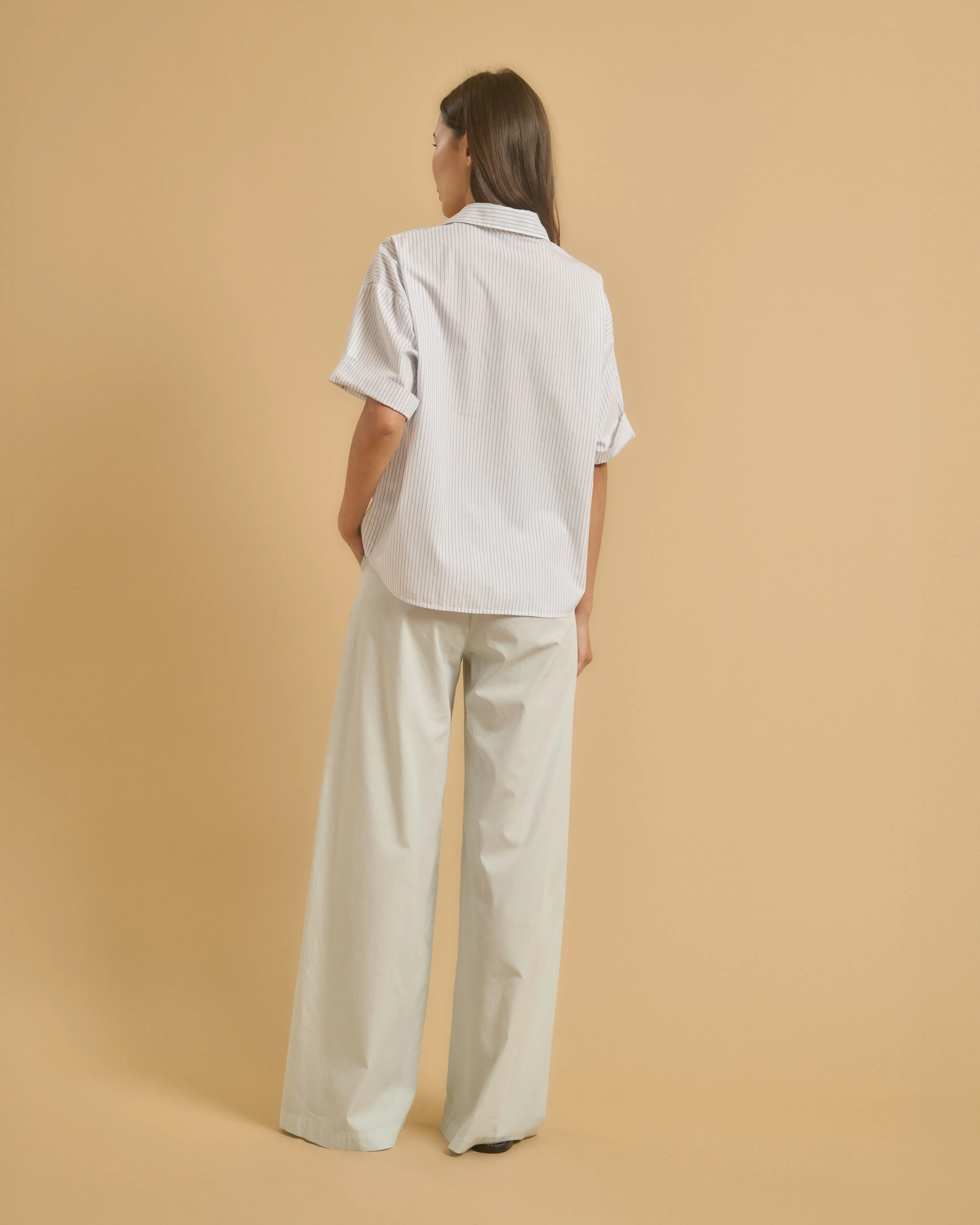 TOP TIFANA sold by Diega product image thumbnail 2