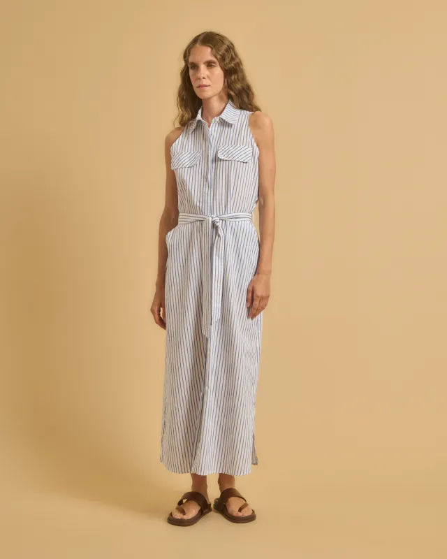 ROBE RIKATA made by Diega