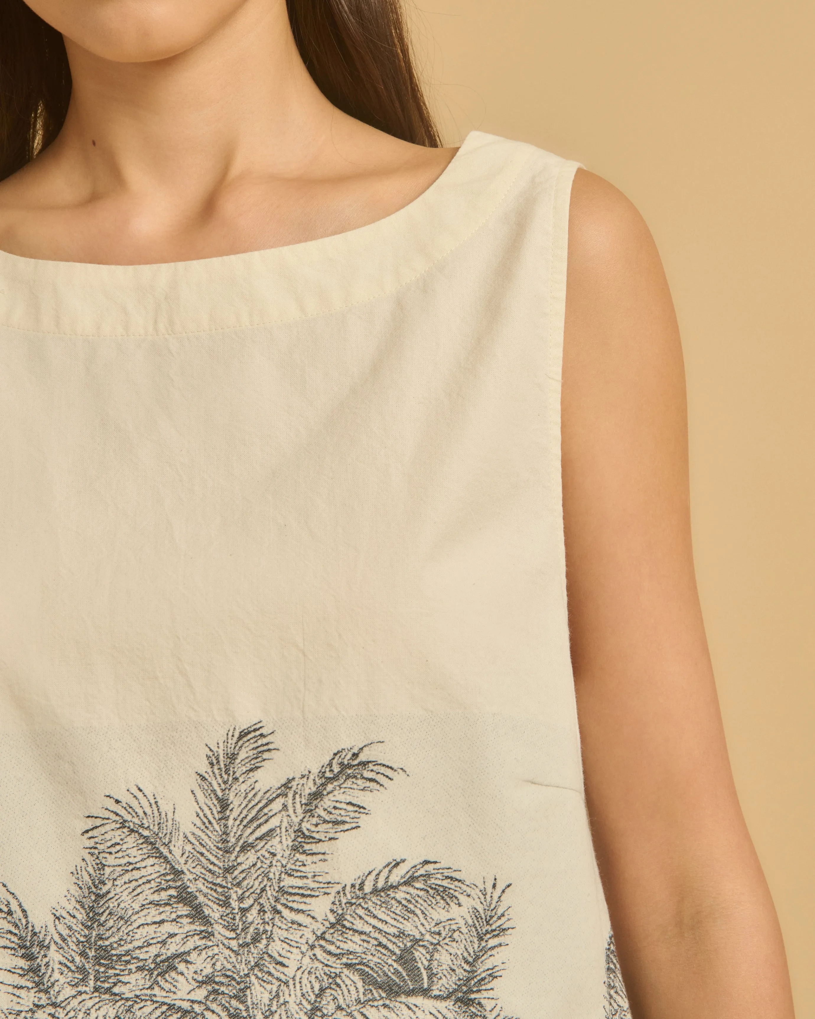 TOP TIRSA sold by Diega product image thumbnail 4