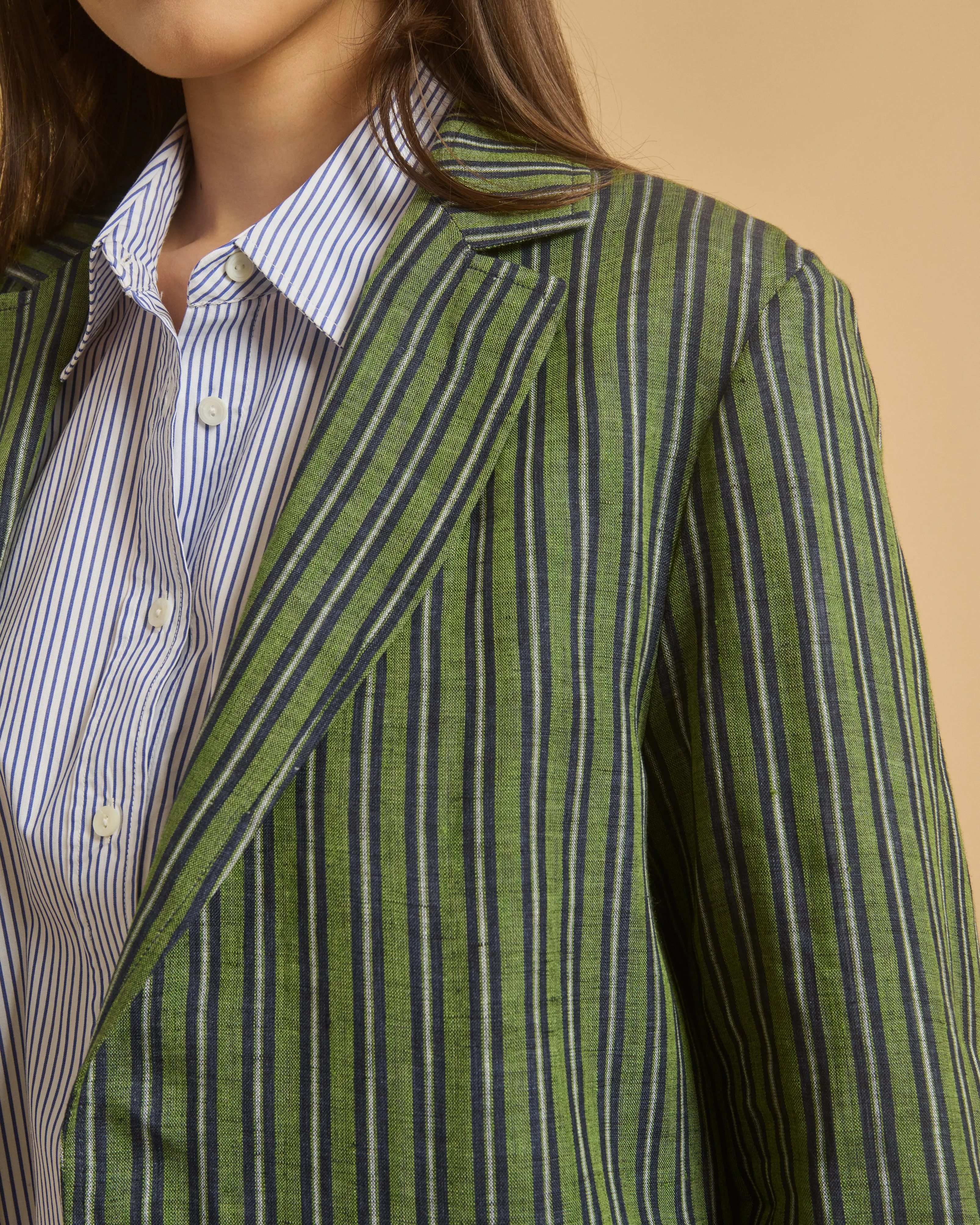 VESTE VOUZIETO sold by Diega product image thumbnail 5