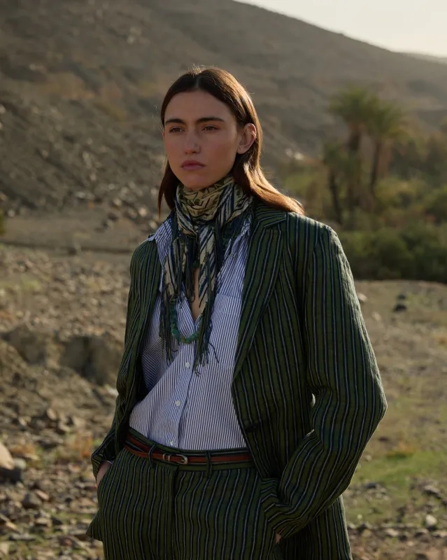 VESTE VOUZIETO sold by Diega