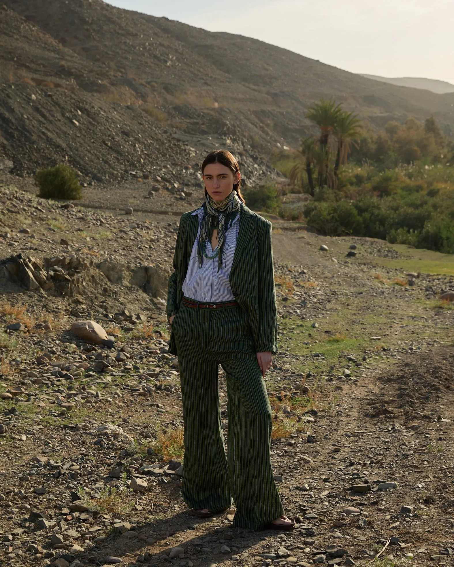VESTE VOUZIETO sold by Diega product image thumbnail 2