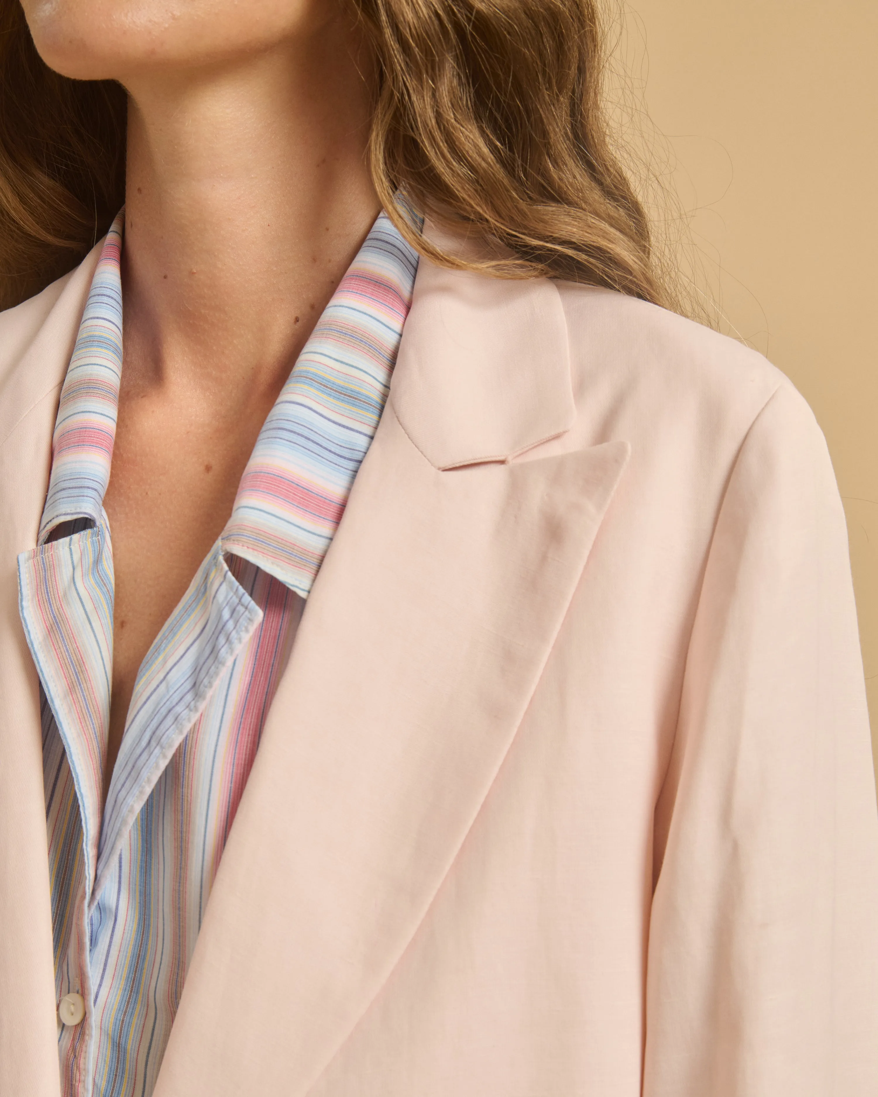 VESTE VENO sold by Diega product image thumbnail 3