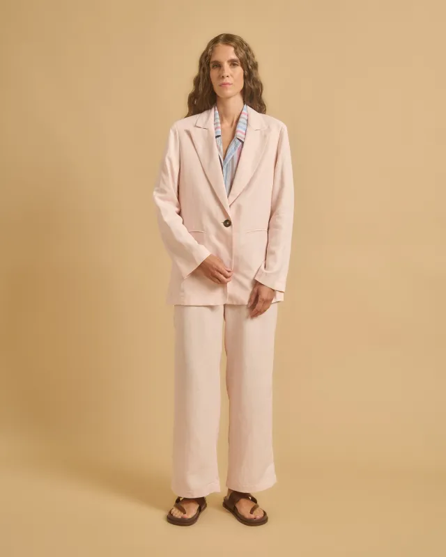 VESTE VENO sold by Diega