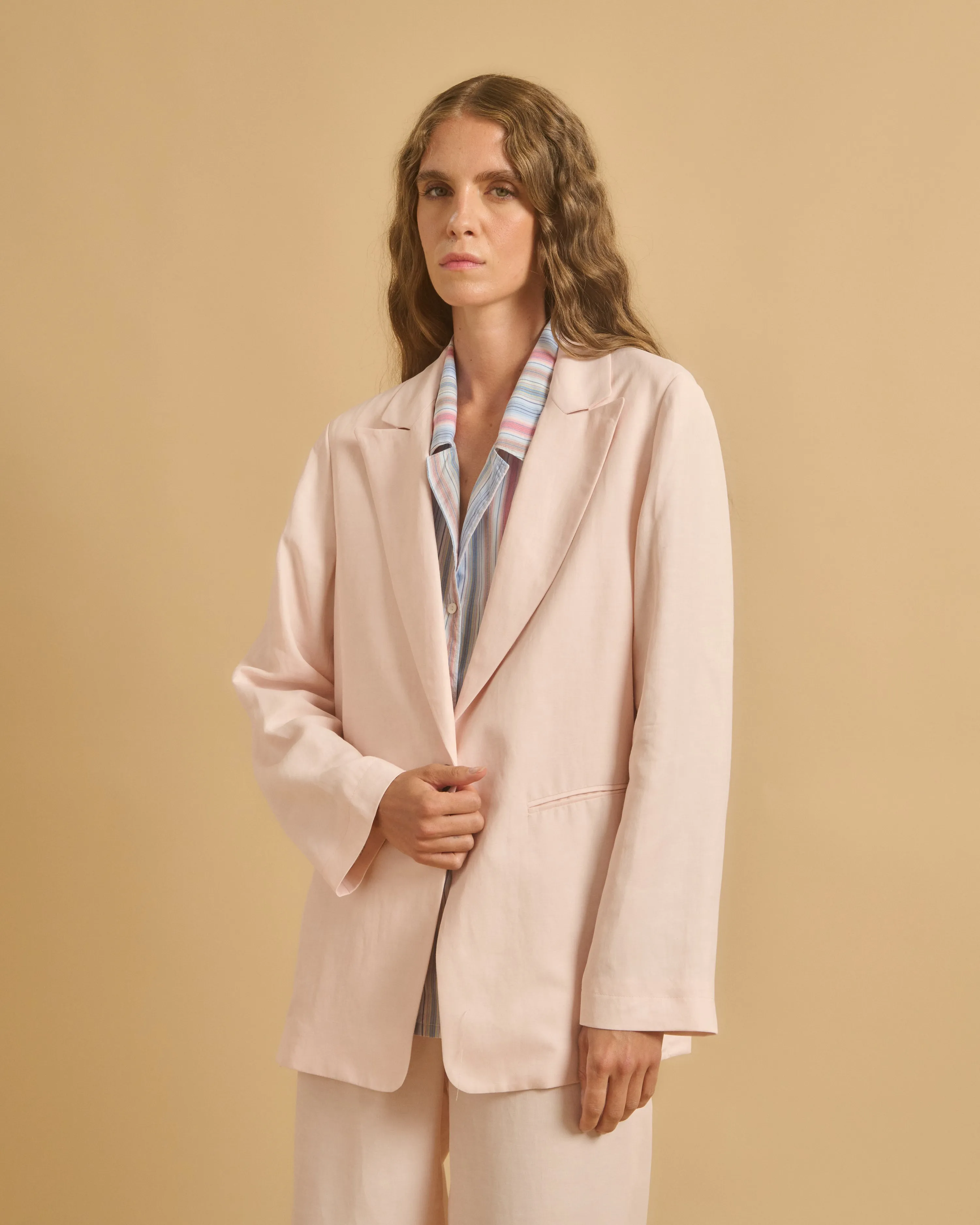 VESTE VENO sold by Diega product image thumbnail 2