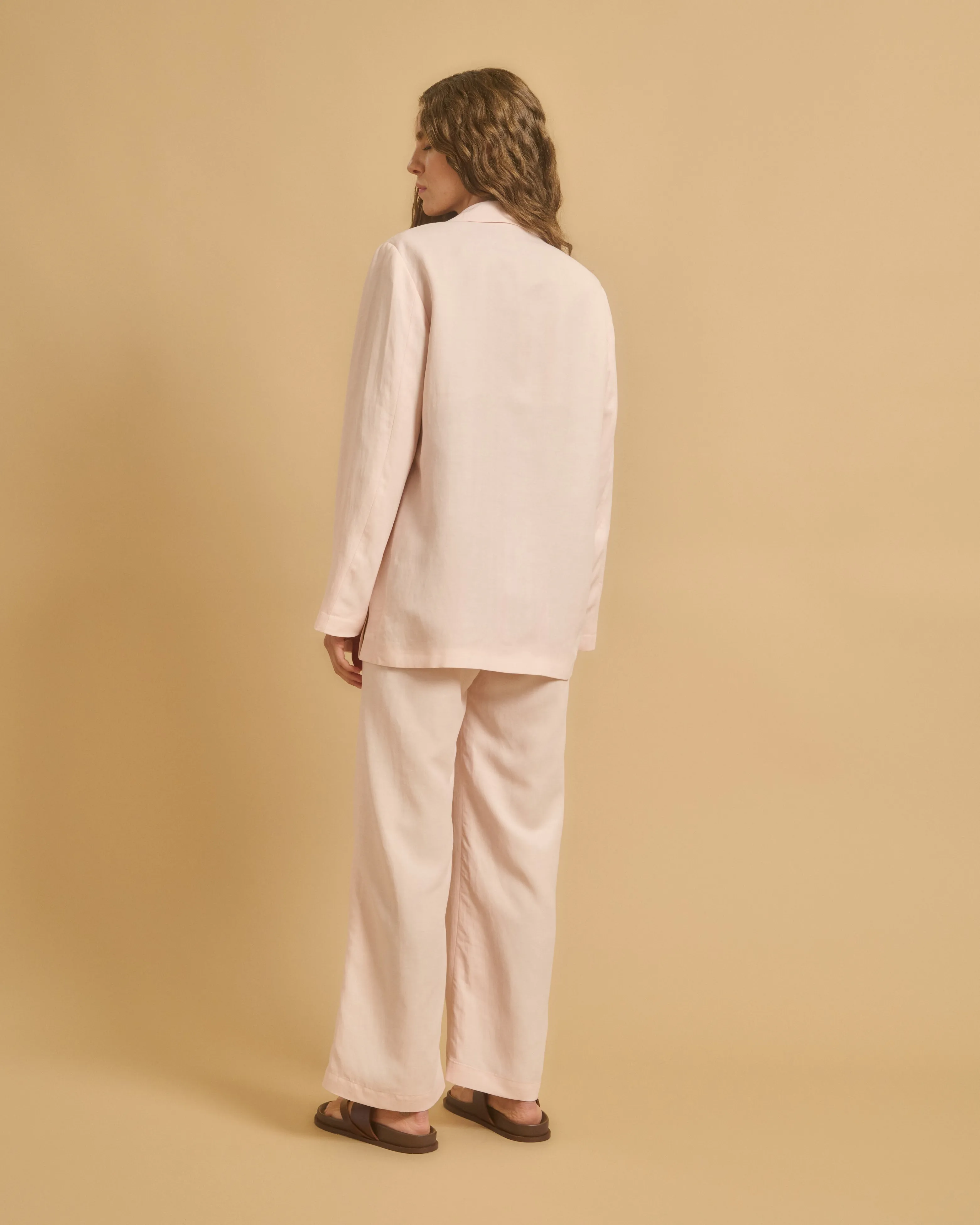 VESTE VENO sold by Diega product image thumbnail 4