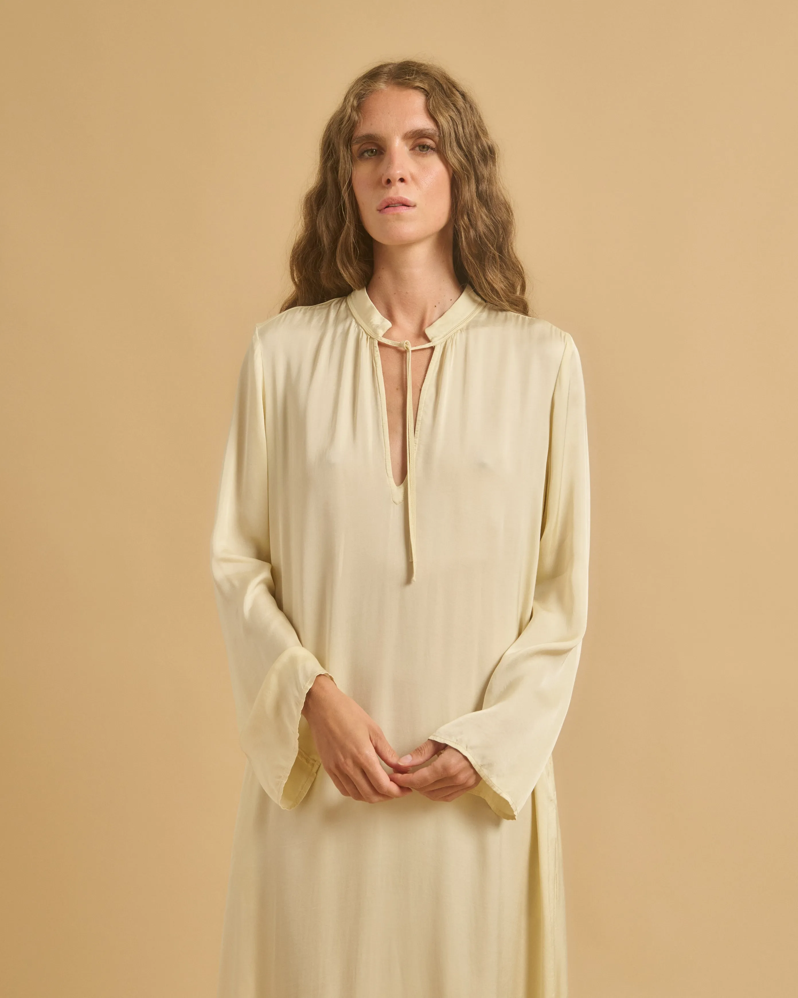 ROBE ROMIRA sold by Diega product image thumbnail 3