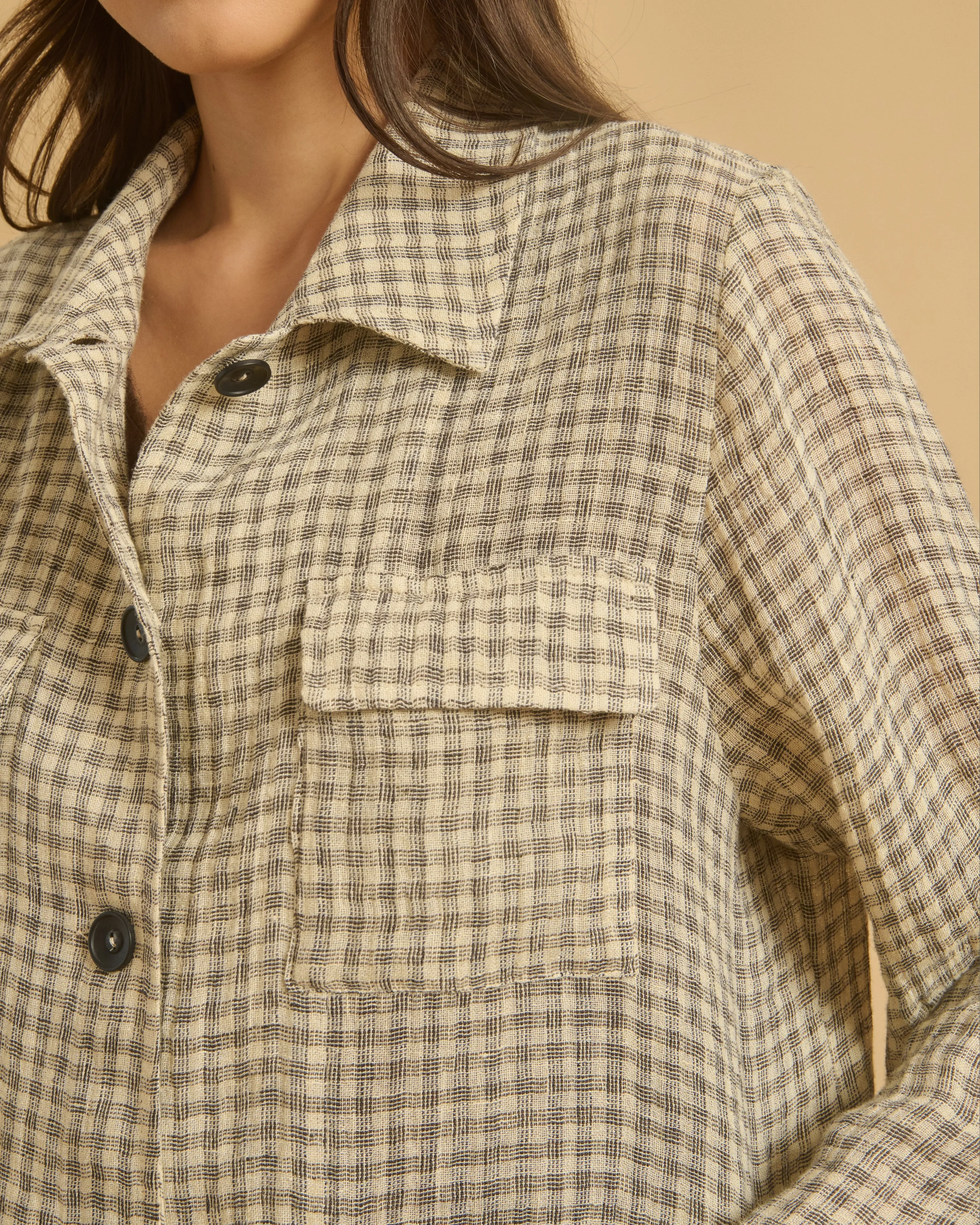 CHEMISE CHIARA sold by Diega product image thumbnail 3