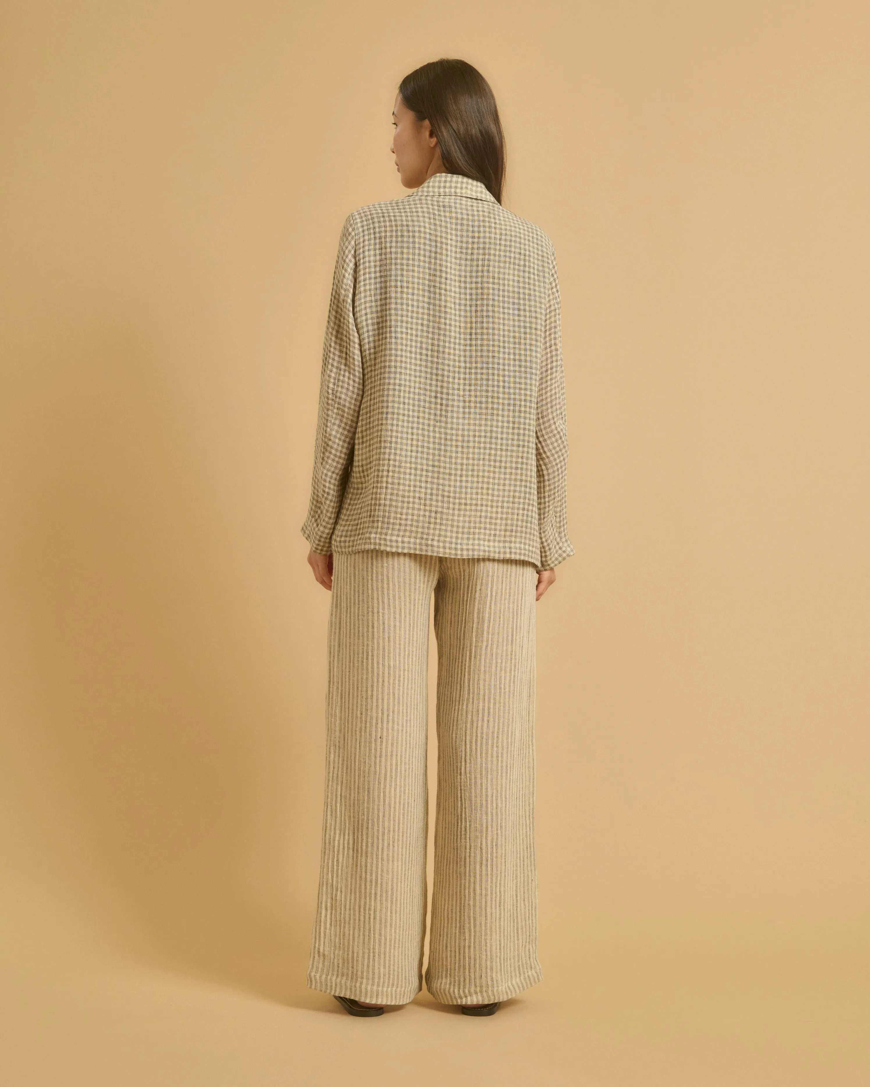 CHEMISE CHIARA sold by Diega product image thumbnail 4