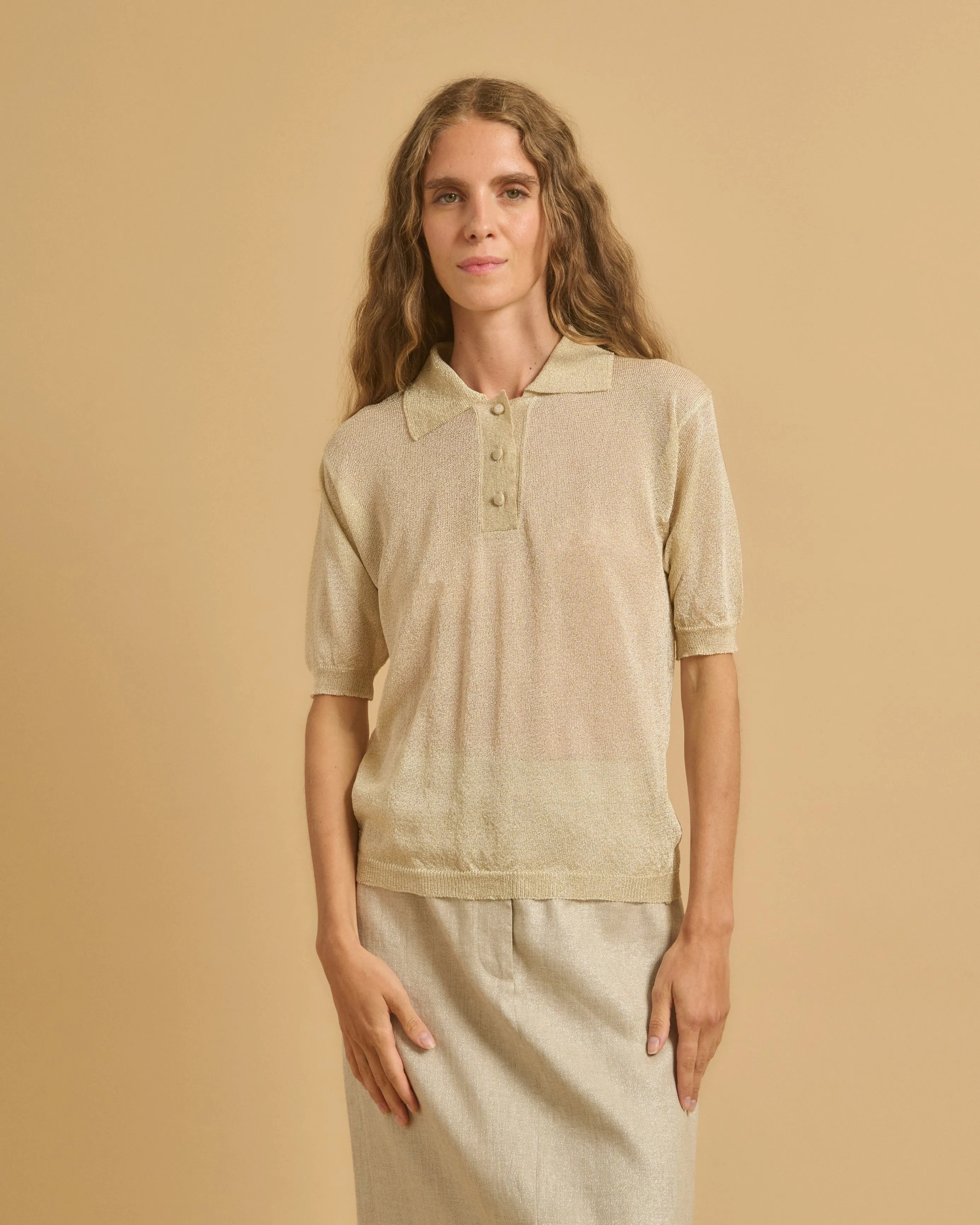 PULL PLINO sold by Diega product image thumbnail 2