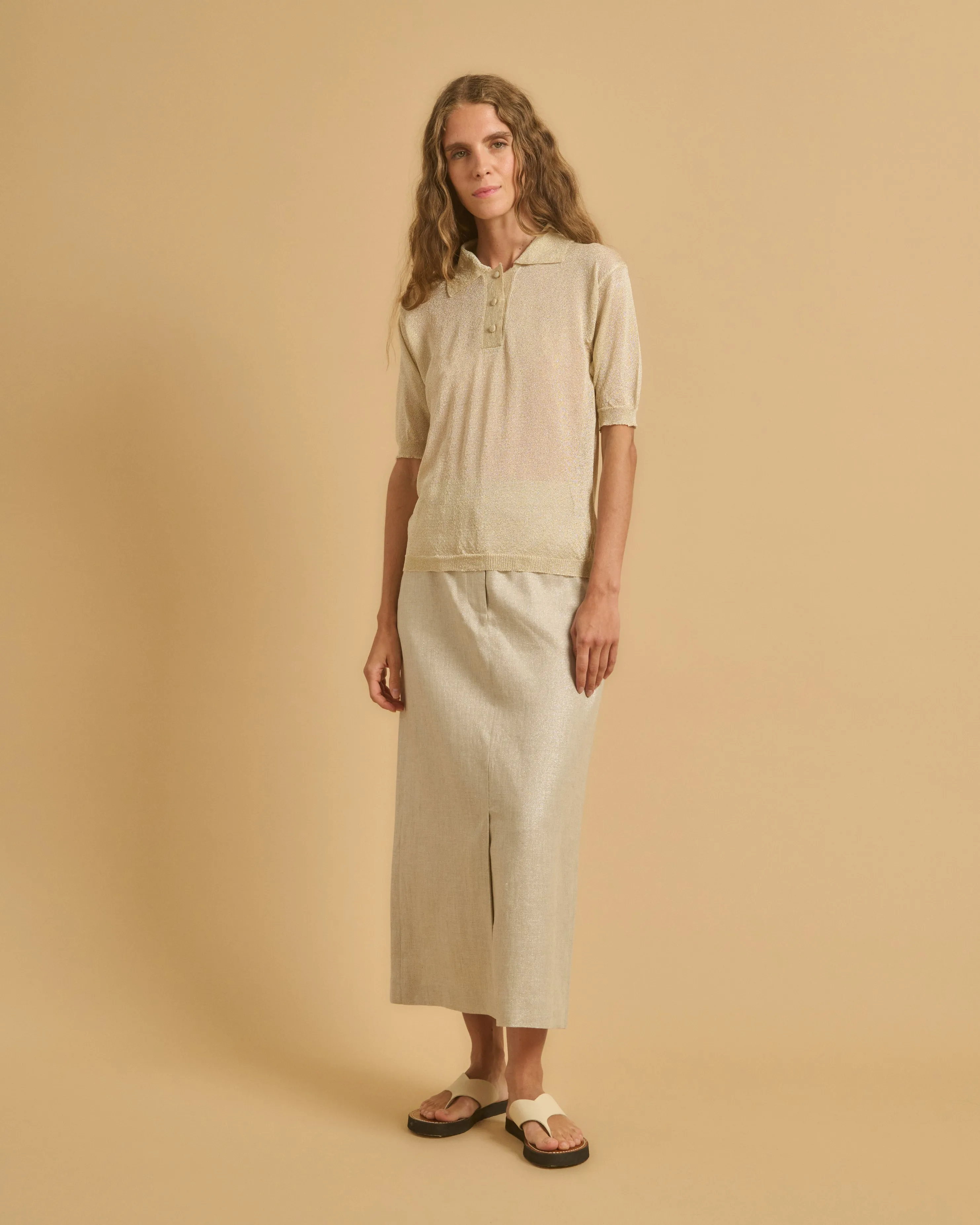 PULL PLINO sold by Diega product image thumbnail 3