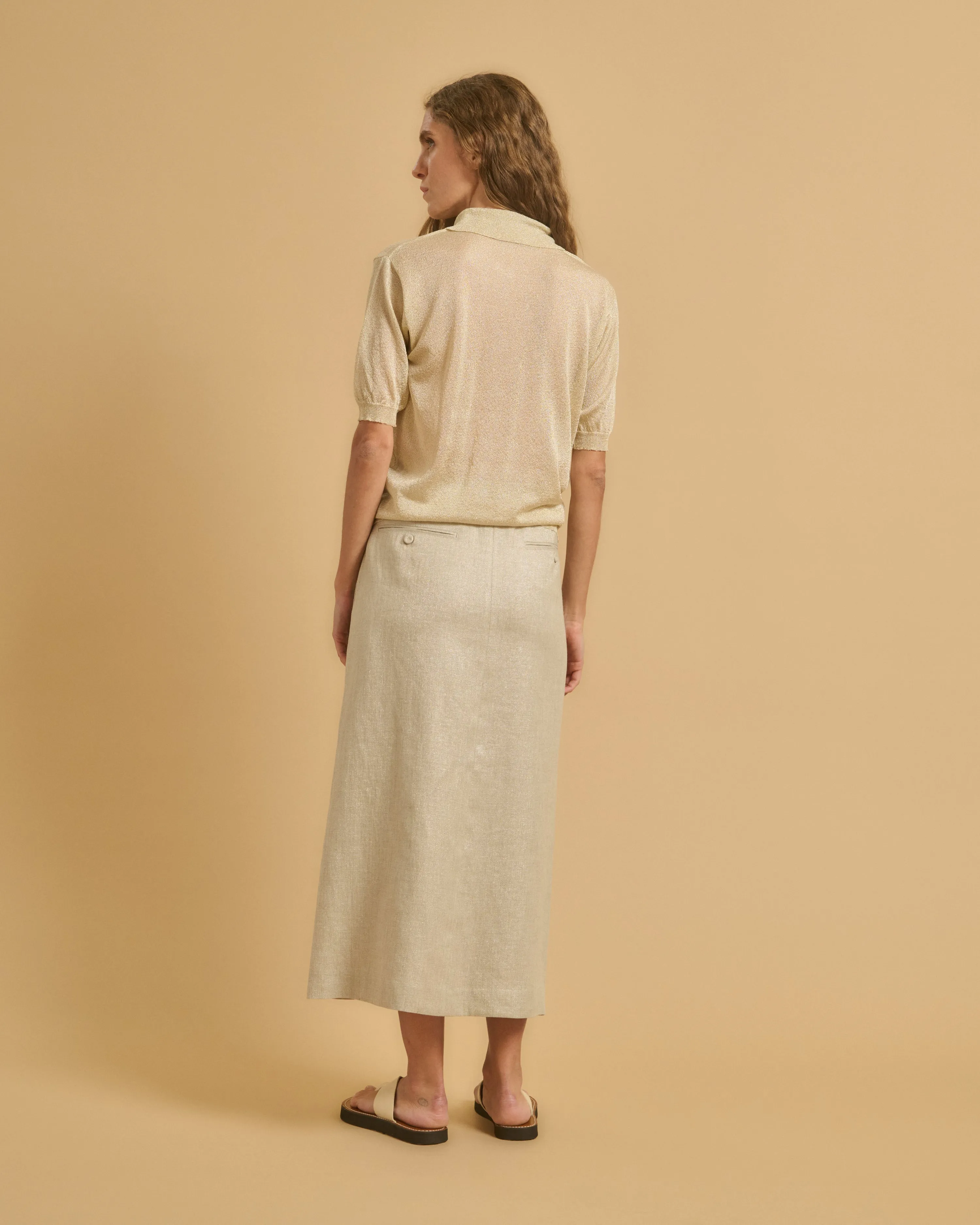 PULL PLINO sold by Diega product image thumbnail 5