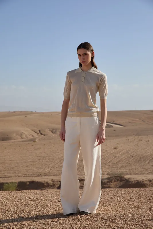 PULL PLINO made by Diega