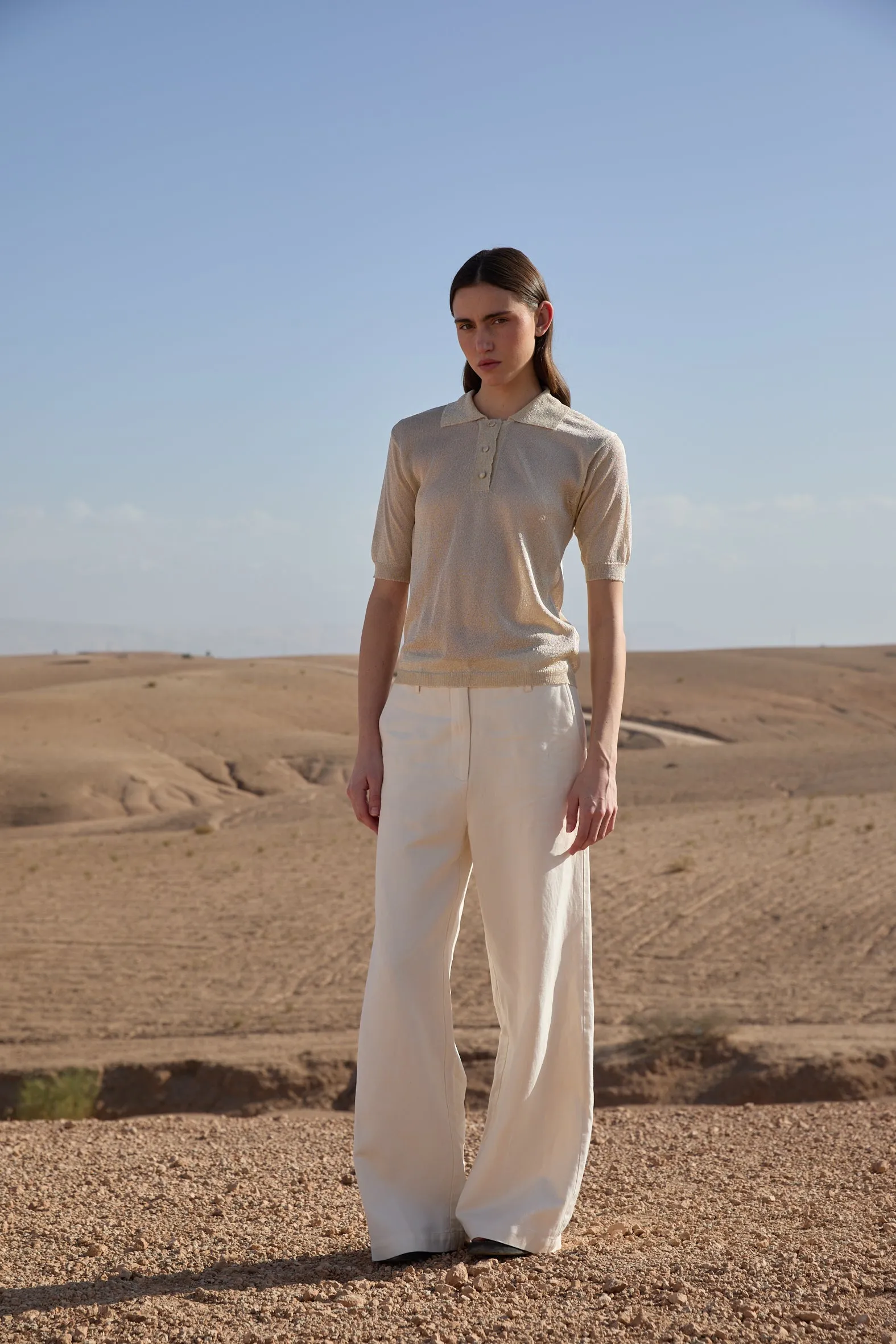 PULL PLINO sold by Diega