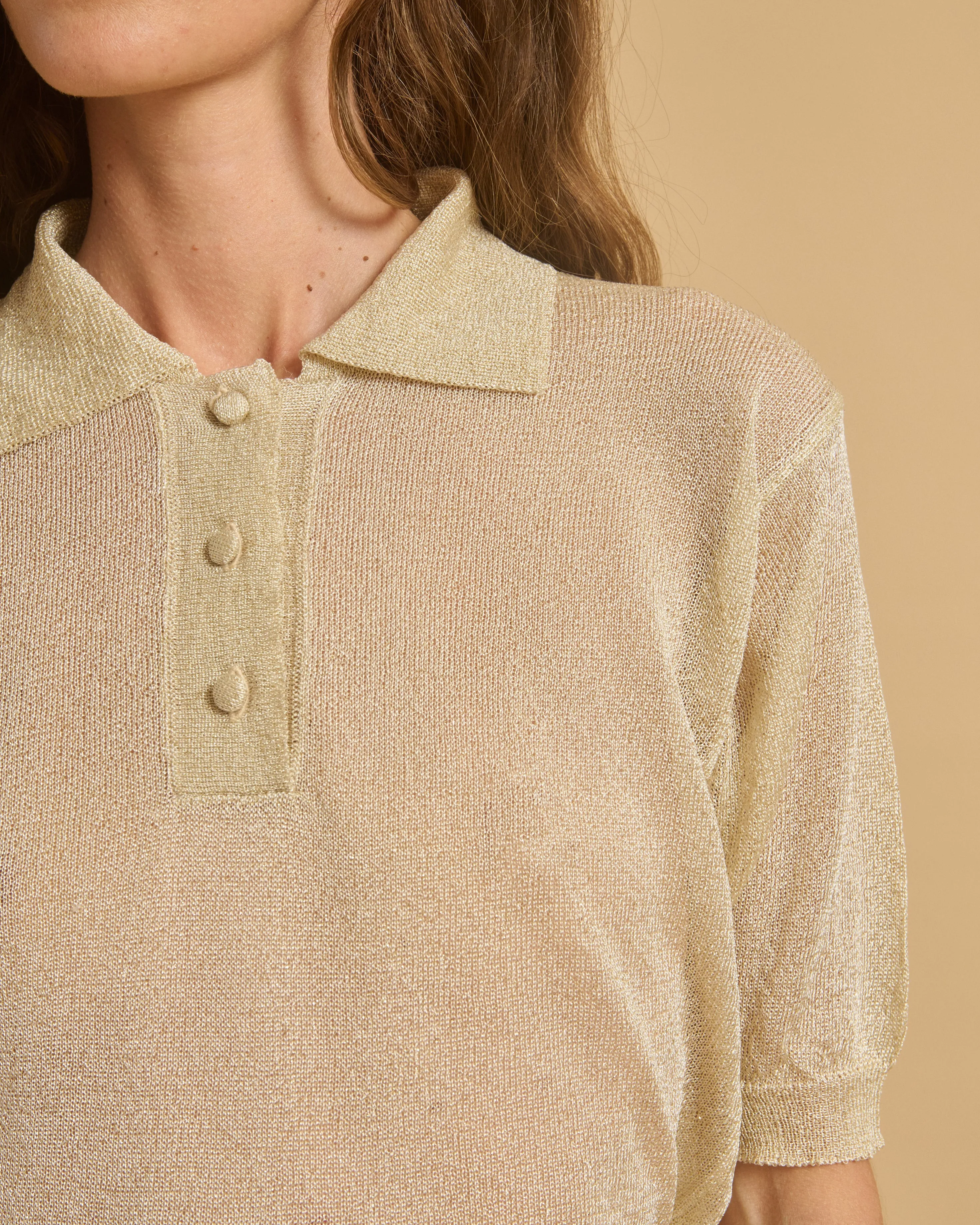 PULL PLINO sold by Diega product image thumbnail 4