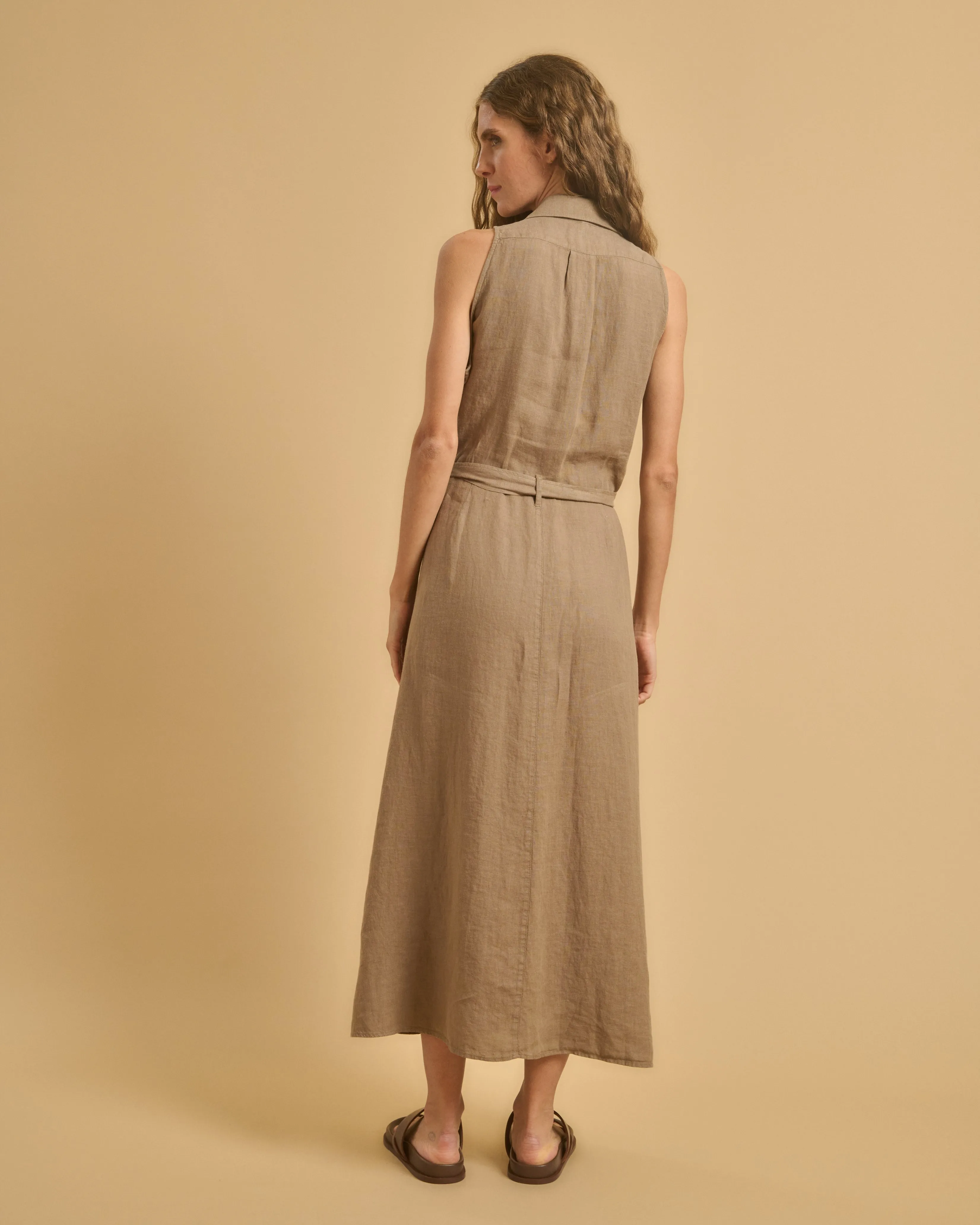ROBE RIKATA sold by Diega product image thumbnail 2