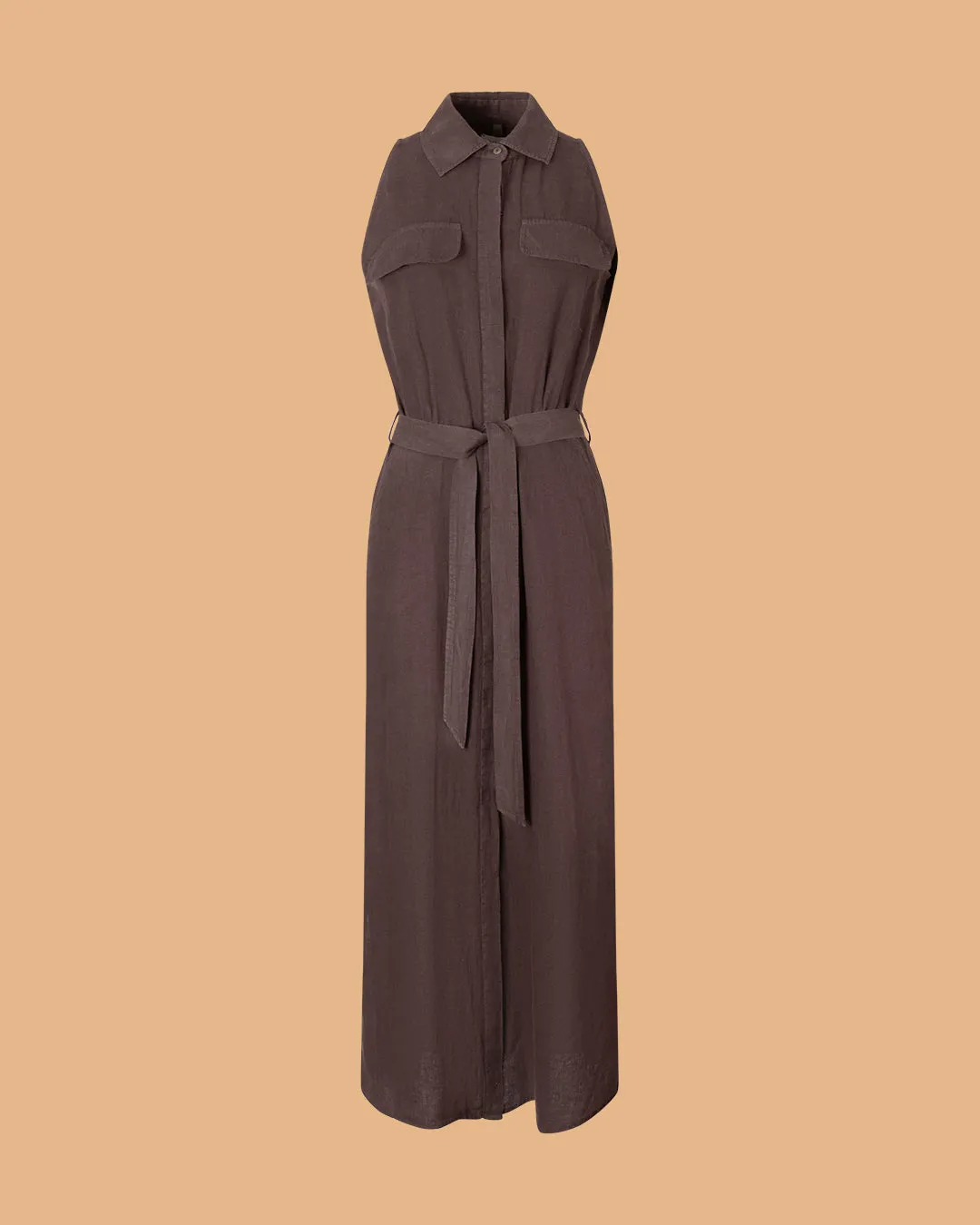 ROBE RIKATA sold by Diega product image thumbnail 5