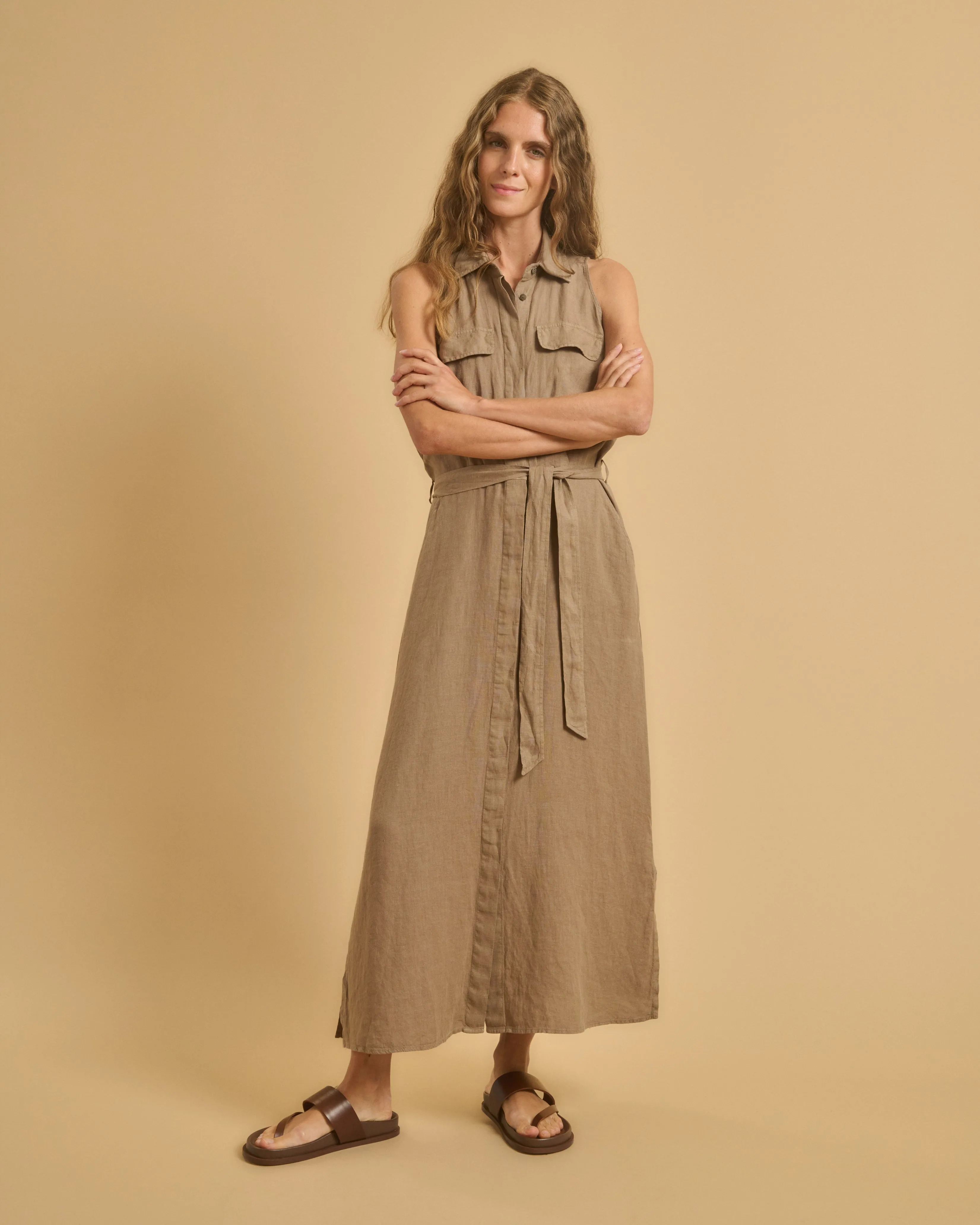 ROBE RIKATA sold by Diega