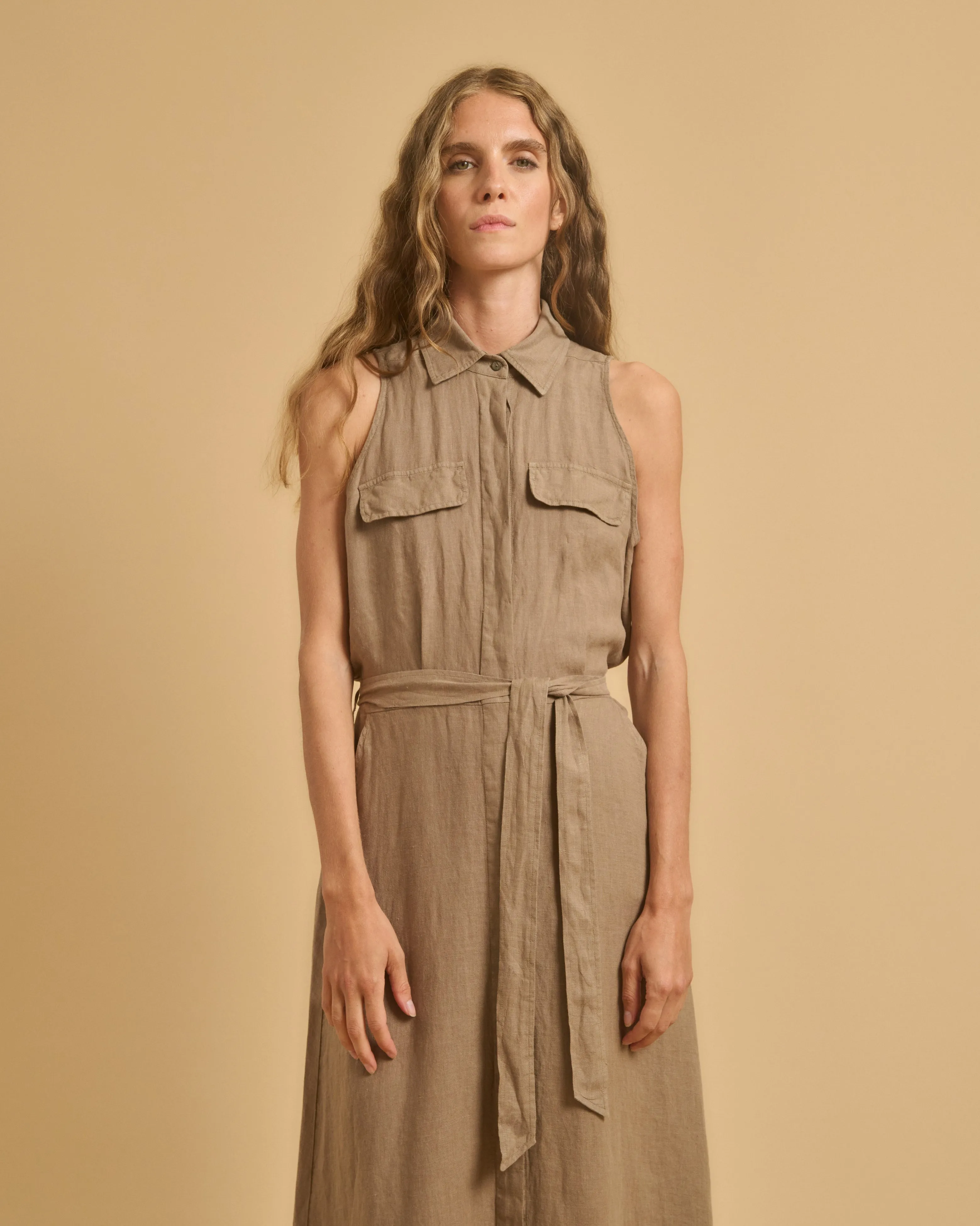 ROBE RIKATA sold by Diega product image thumbnail 3