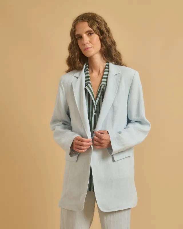 VESTE VOUZIETO sold by Diega