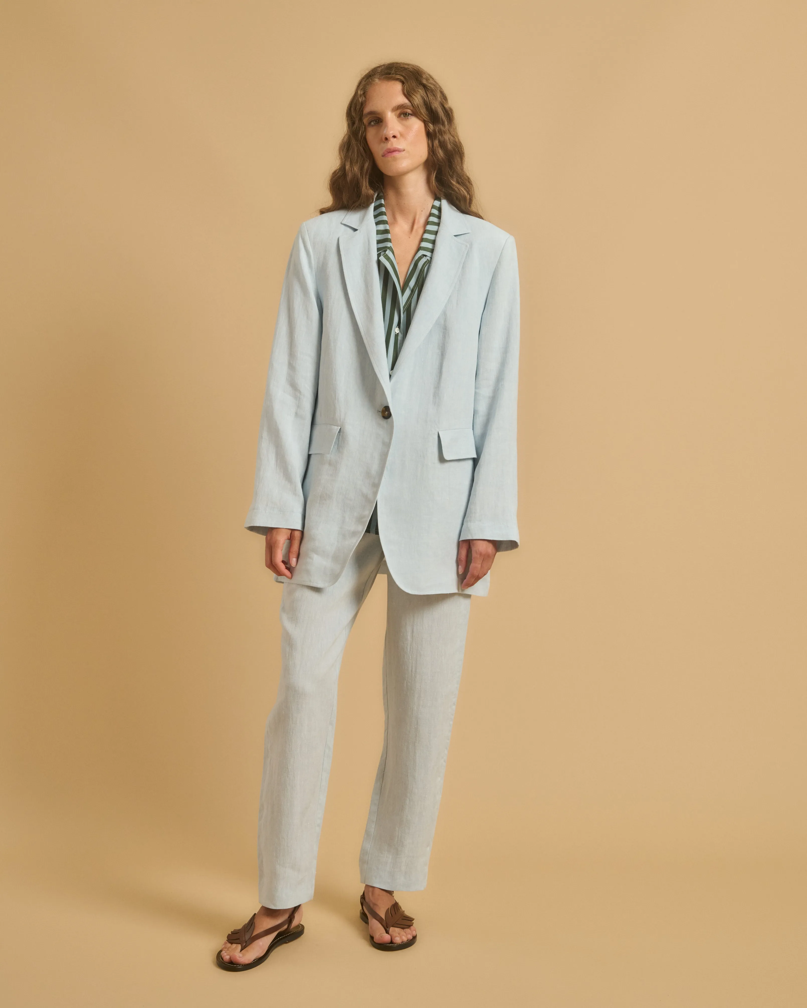 VESTE VOUZIETO sold by Diega product image thumbnail 2