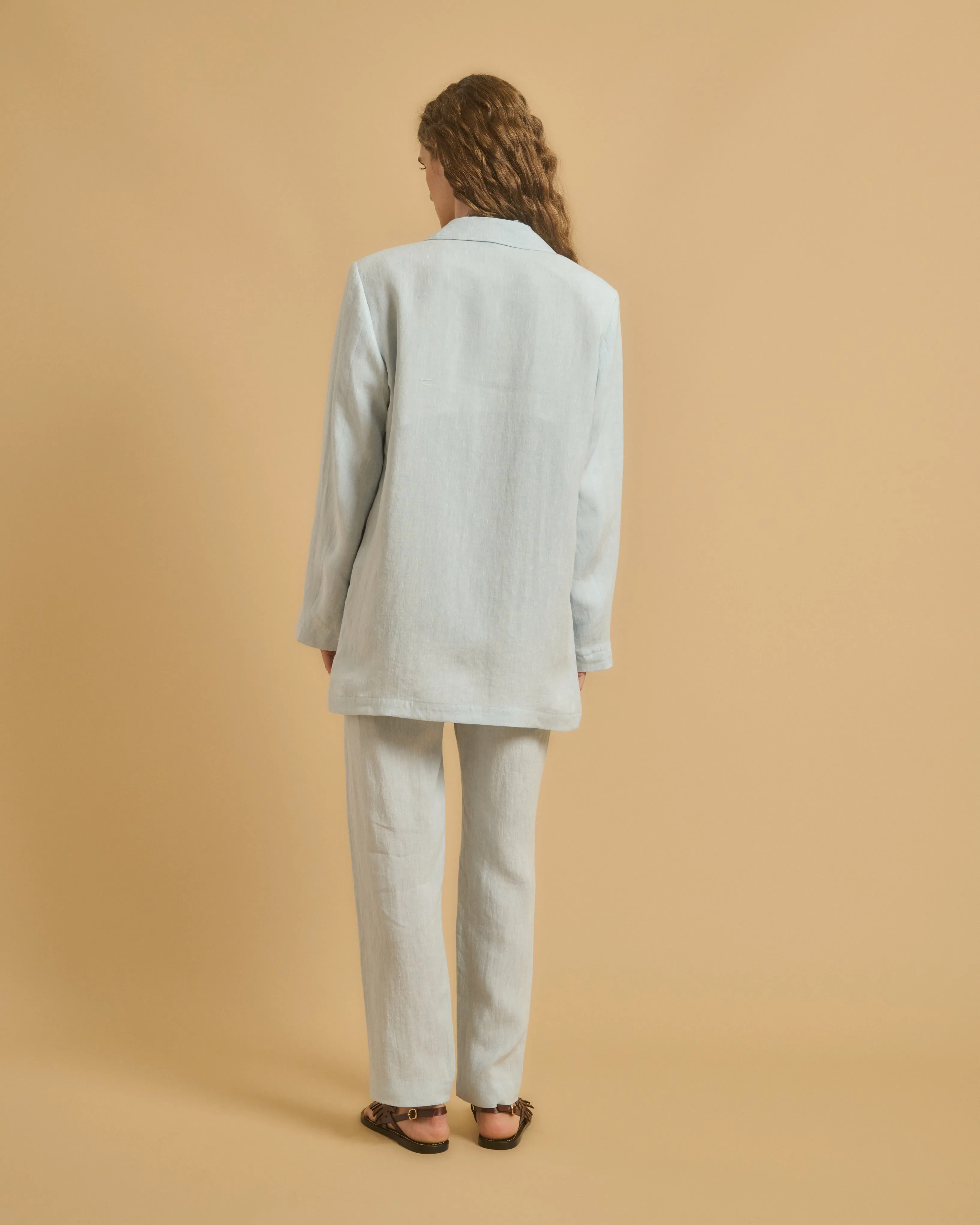 VESTE VOUZIETO sold by Diega product image thumbnail 5