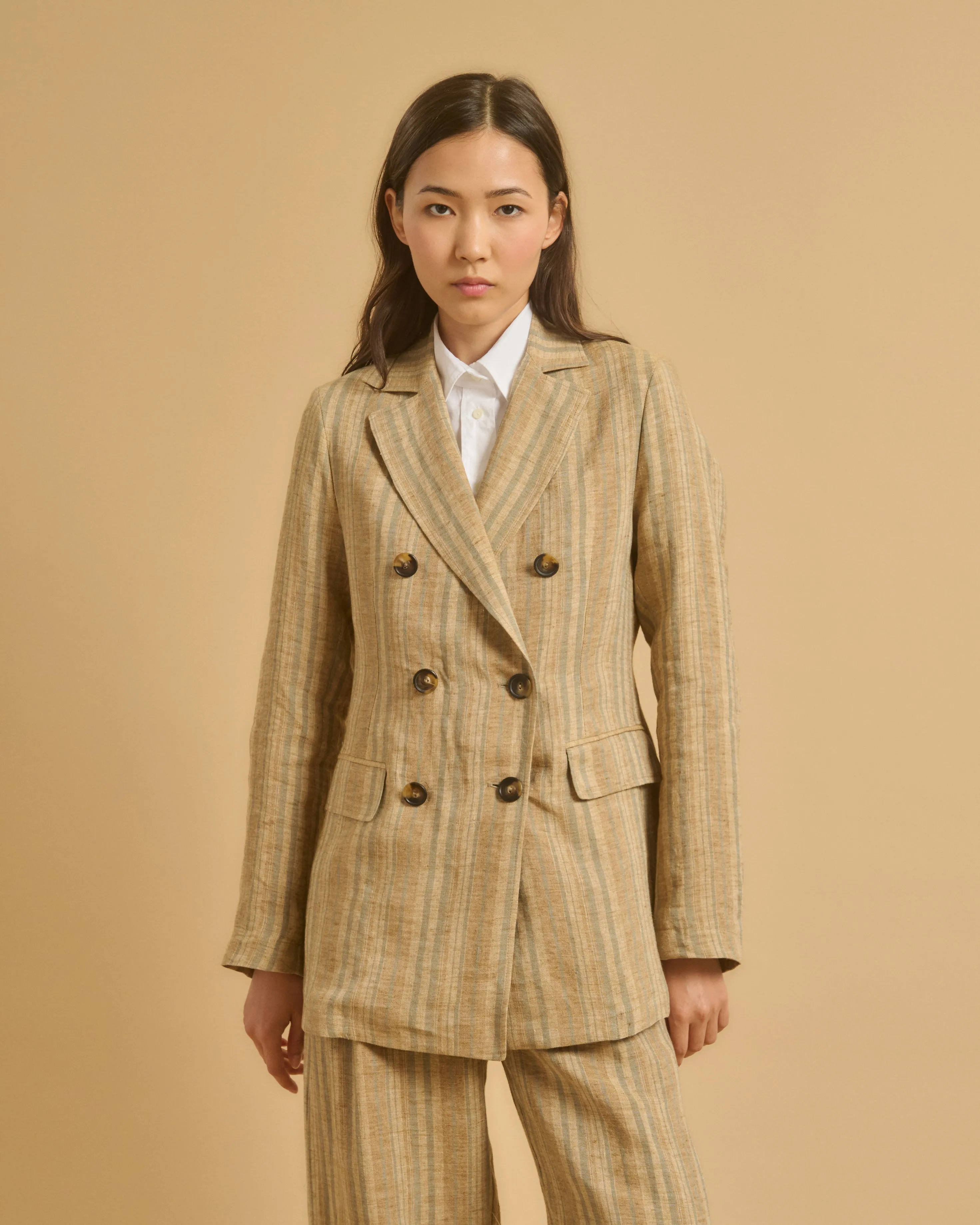 VESTE VITALO sold by Diega product image thumbnail 3